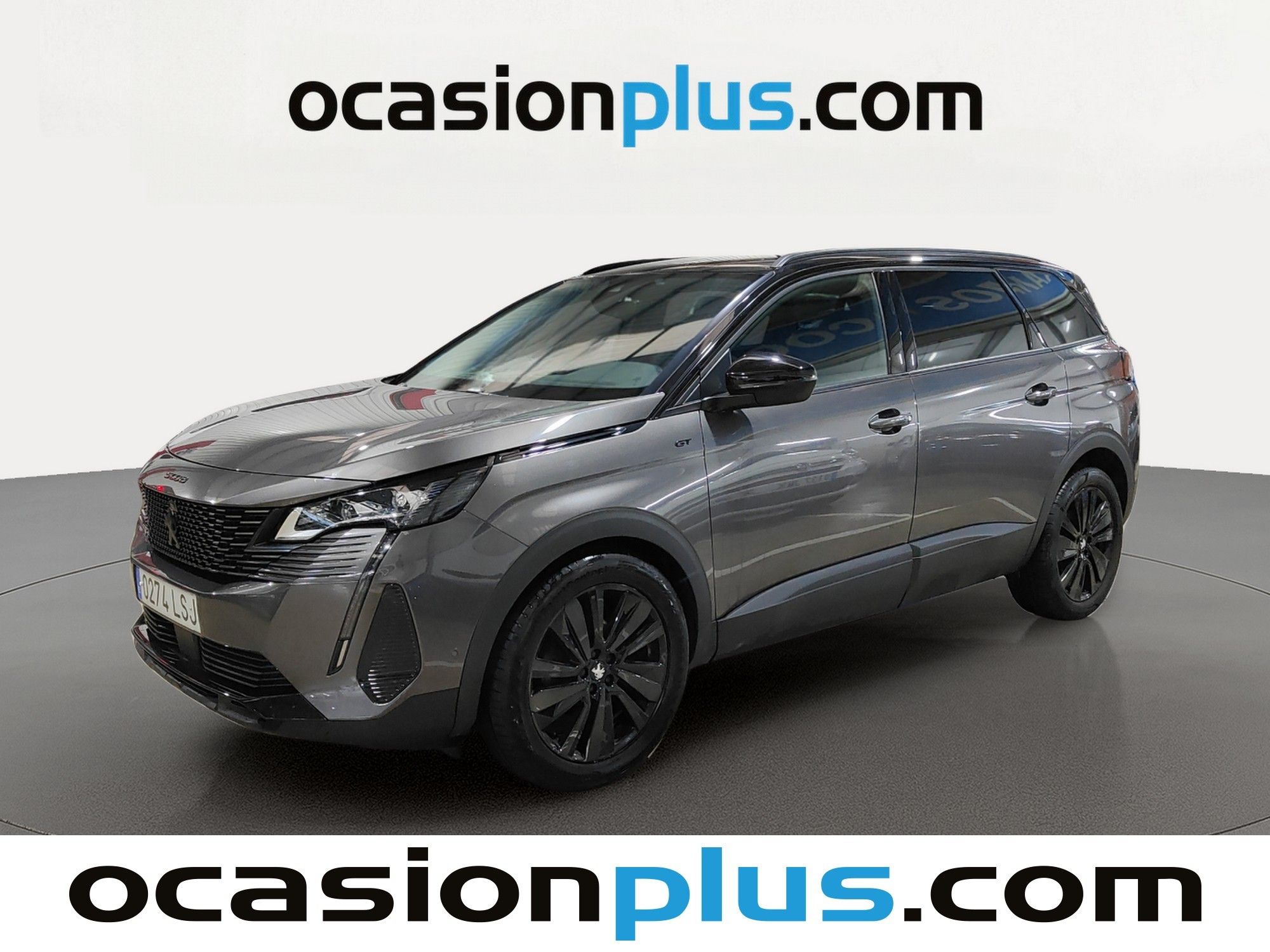 peugeot-5008-bluehdi-180-s-and-s-gt-pack-eat8-180-cv-en-madrid-4089bcd353ae4e174496318fc9902e46