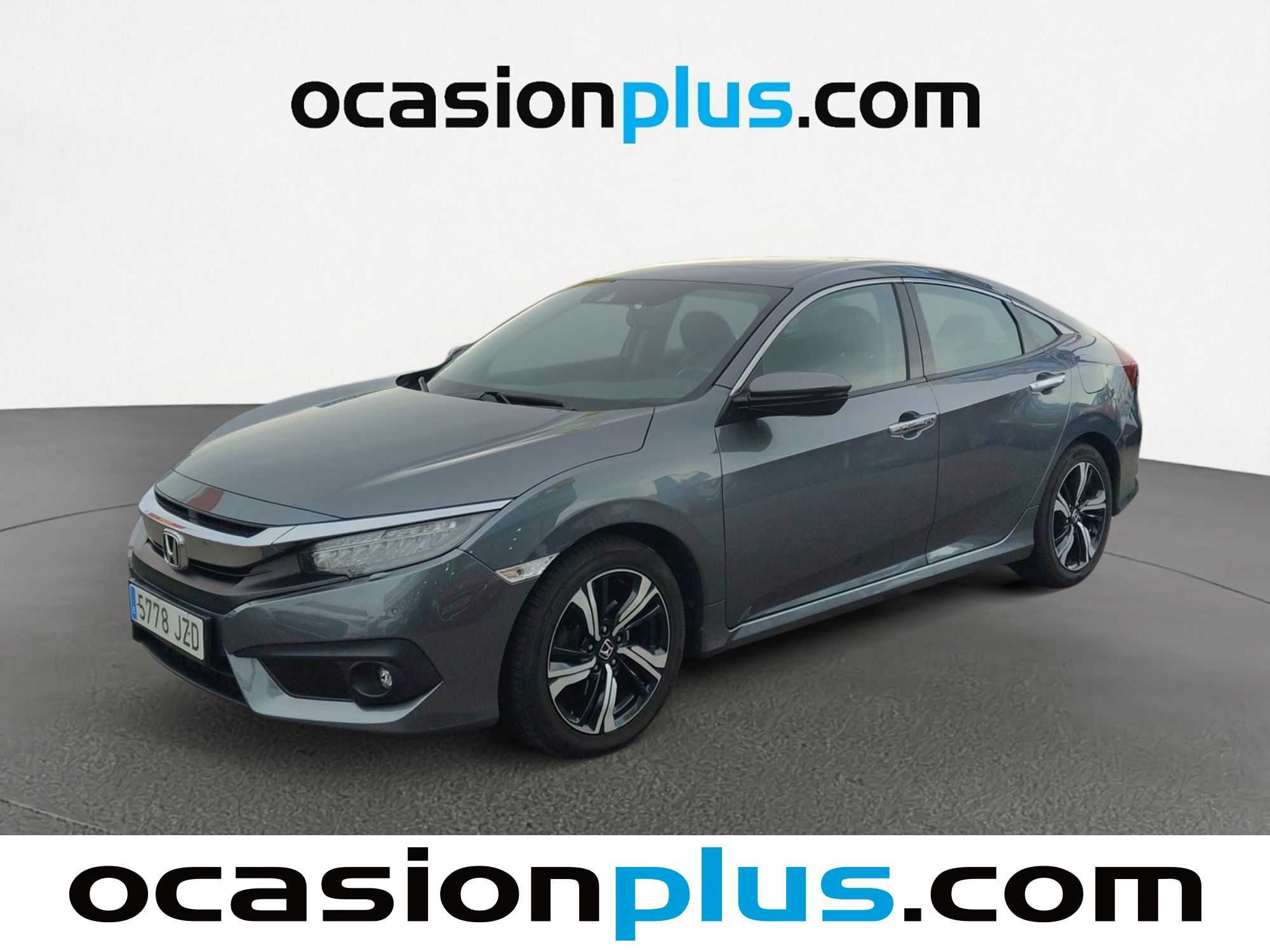 honda-civic-15-i-vtec-turbo-executive-182-cv-en-madrid-314be168a2bfed47aa448f2b904e4534