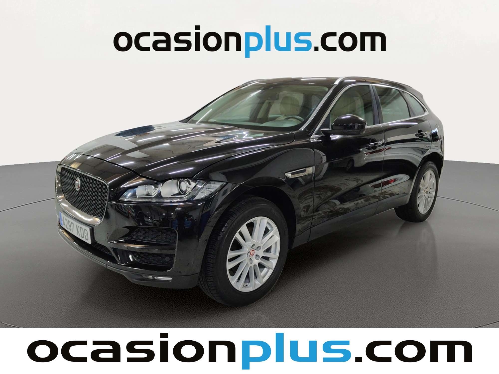 jaguar-f-pace-20t-i4-prestige-awd-auto-250-cv-en-madrid-0785fc42d958bc5a312c21533e2cf810