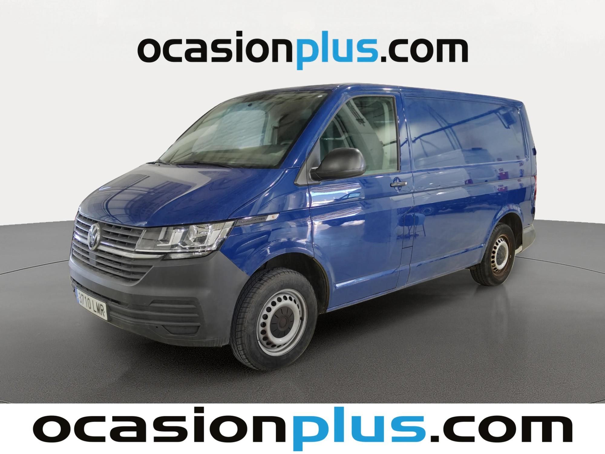 volkswagen-transporter-batalla-corta-tn-20-tdi-110-cv-en-madrid-0e960b9e8404e1144fd553b269386982
