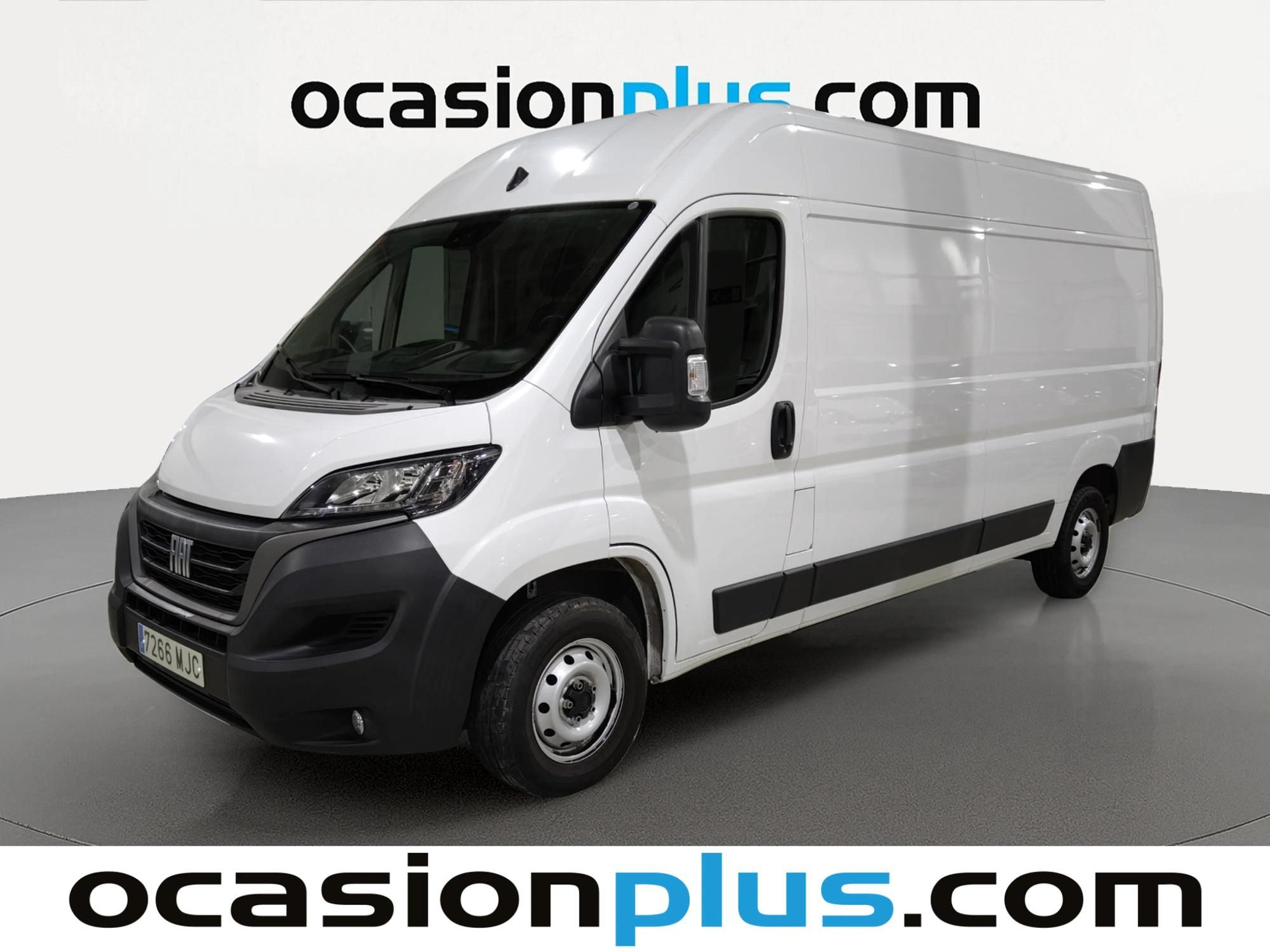 fiat-ducato-22-multijet-easy-pro-l3h2-140-cv-3500-en-madrid-b342e6a55acd144aa05eedffd9321b5b