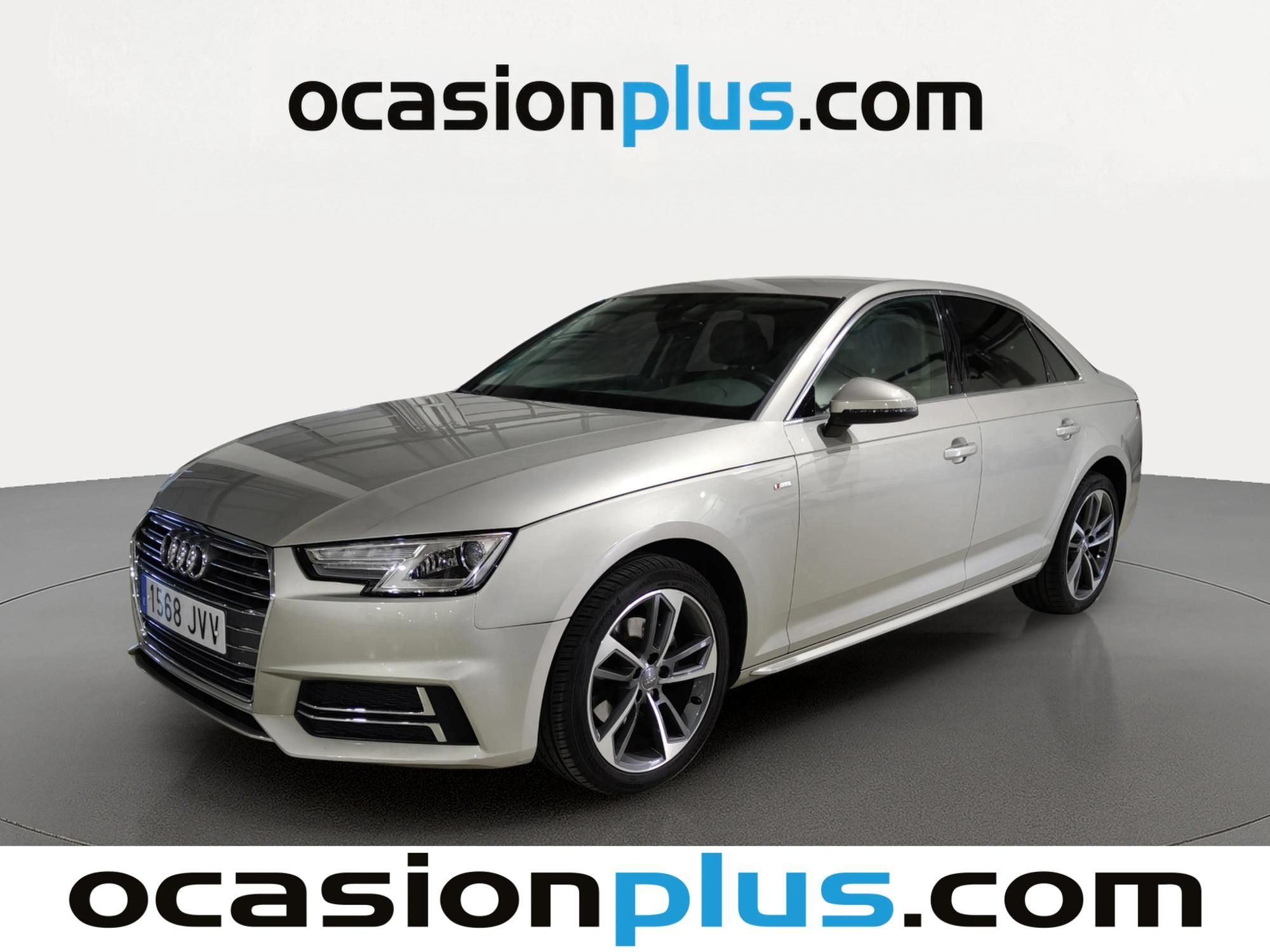 audi-a4-s-line-edition-20-tdi-150-cv-s-tronic-en-madrid-30ed86d4fa53ddbd904add8b72b1a5b6