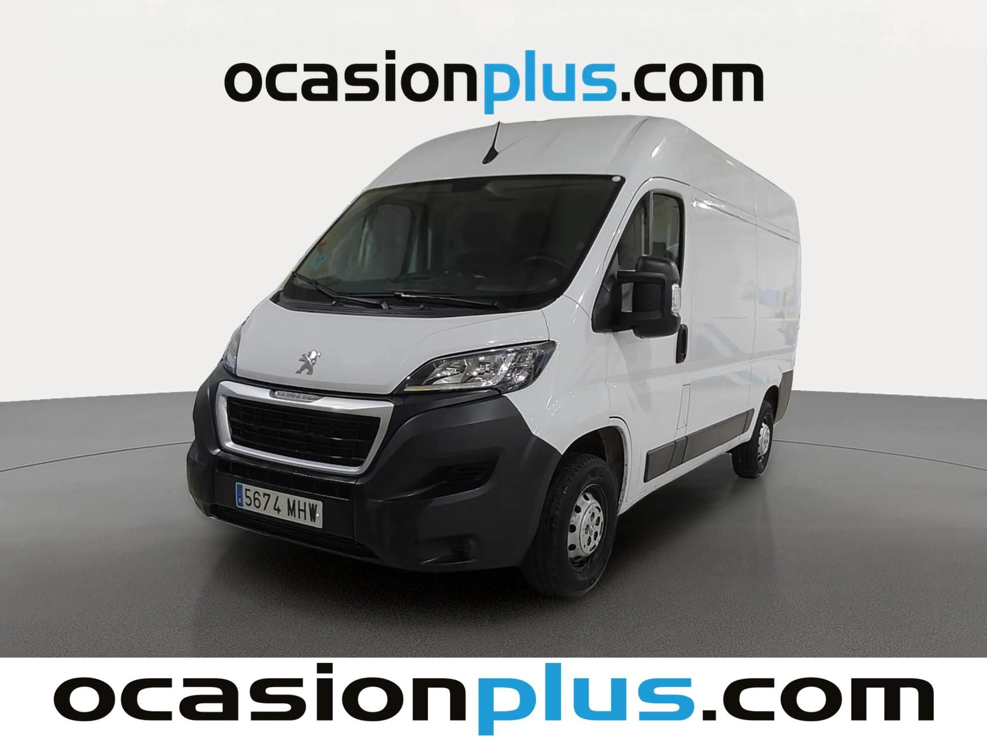 peugeot-boxer-bluehdi-140-s-and-s-335-l2h2-140-cv-en-madrid-e12e542a3aa0936c1d77aefac47d4486