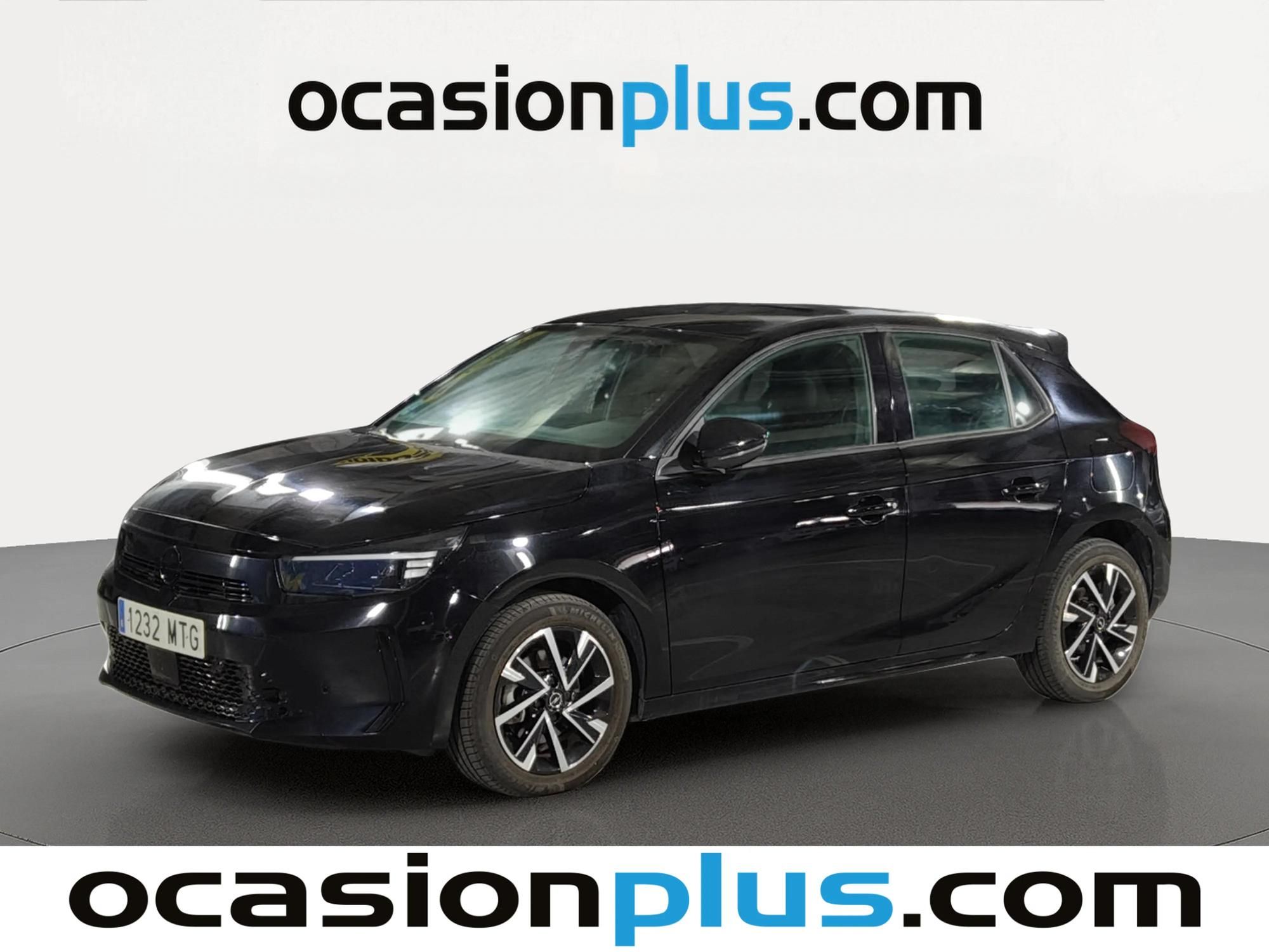 opel-corsa-12-t-xhl-hybrid-gs-edct-100-cv-en-madrid-93891d2d3236c76ca0541a31cee7e974