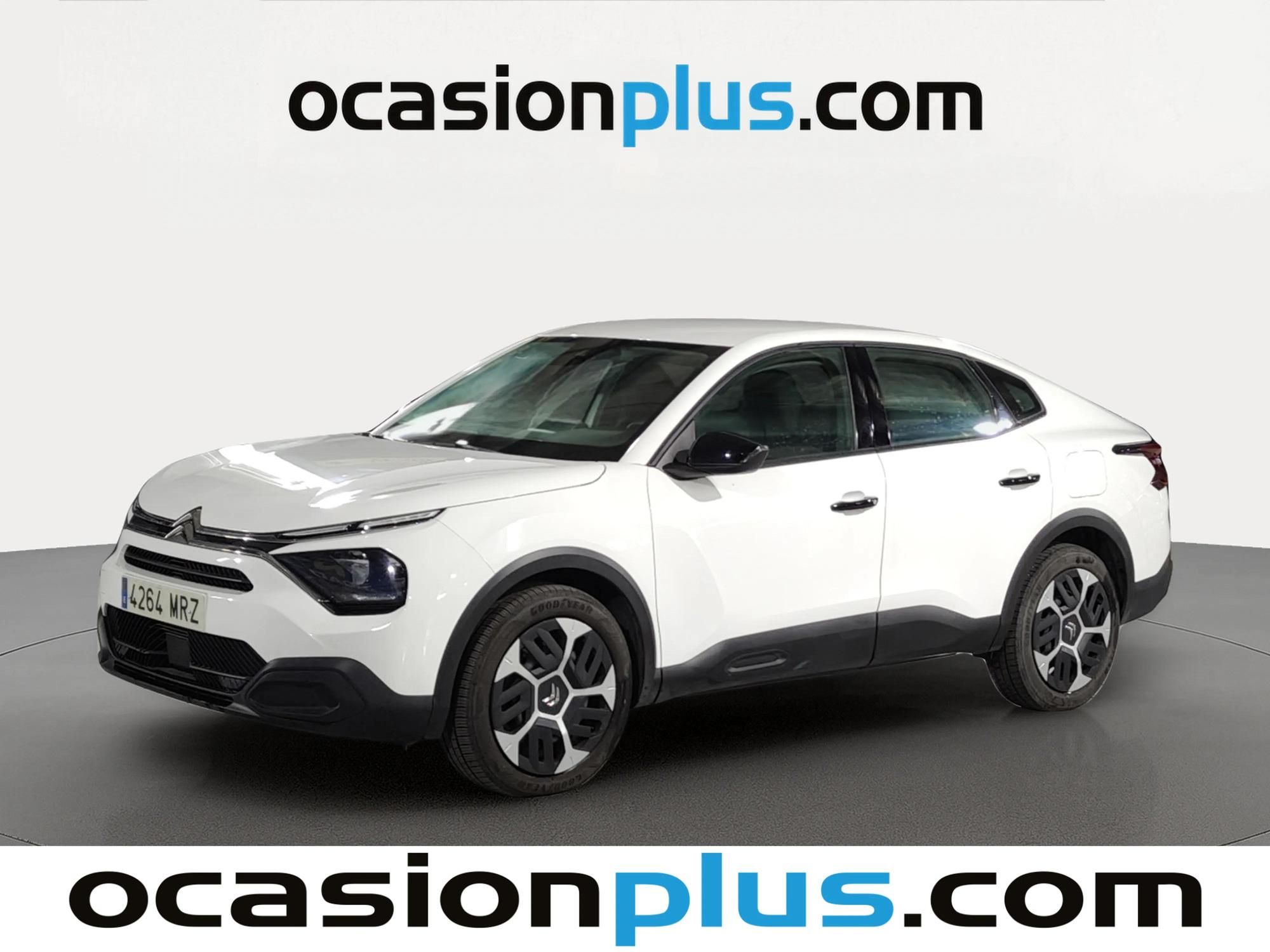 citroen-c4-x-puretech-100-s-and-s-6v-you-102-cv-en-madrid-d4283394ba85378146da9ab4ac85da45