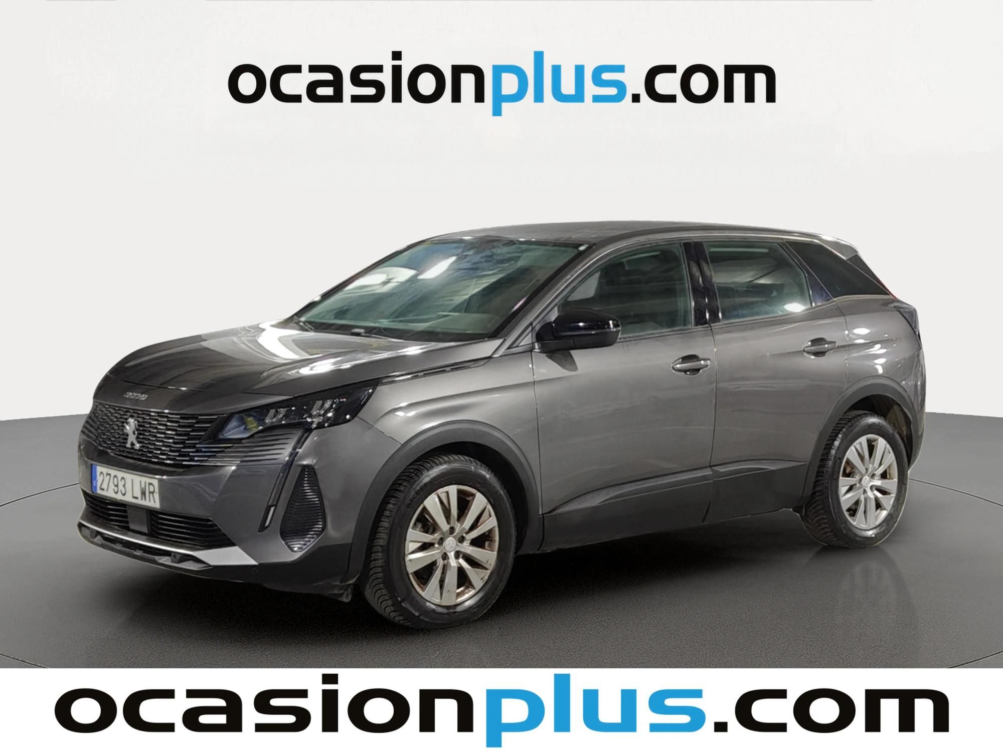 peugeot-3008-bluehdi-130-s-and-s-active-pack-130-cv-en-madrid-85822768ec6911a56414b52553be05a4