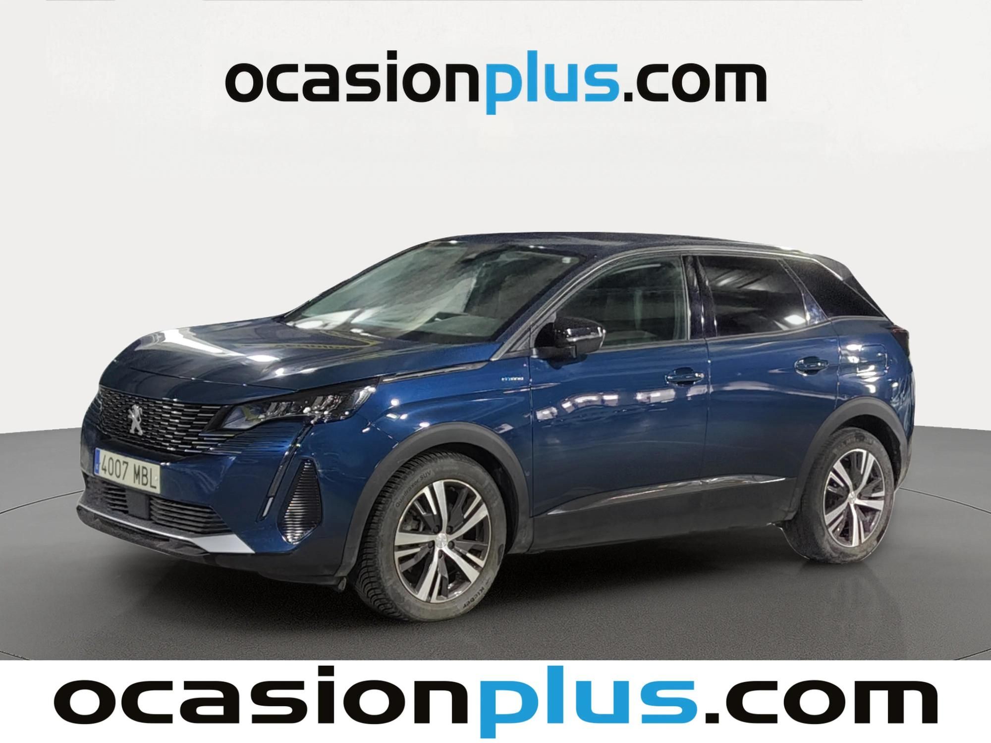 peugeot-3008-hybrid-225-allure-e-eat8-225-cv-en-madrid-8b74dd8e347fb4ac1ff8c6b615a75c8a