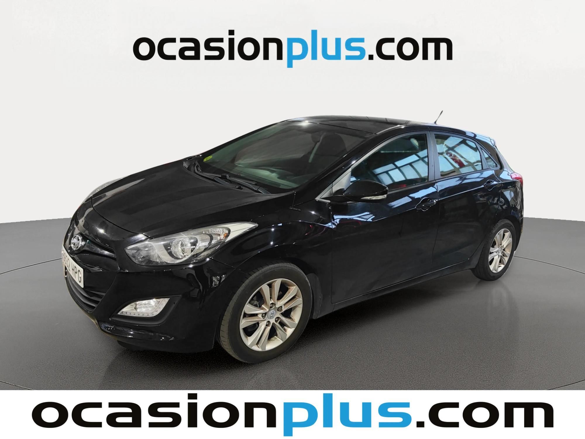 hyundai-i30-16-crdi-tecno-s-110-cv-en-madrid-4f81ab0bcdd15a824c75c0c4b79ce827
