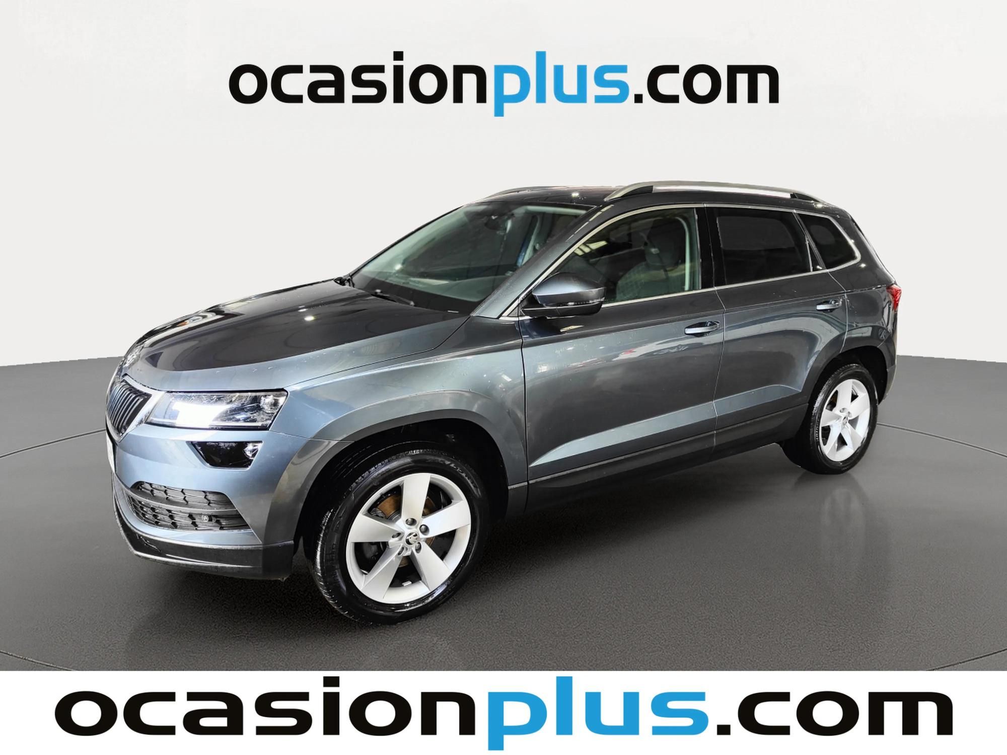 skoda-karoq-16-tdi-ambition-115-cv-en-madrid-ab0f8d156d30bdde888c486e03247714