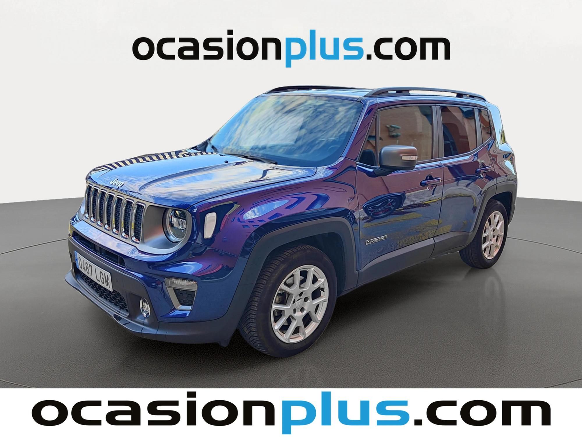 jeep-renegade-13g-limited-4x2-ddct-150-cv-en-madrid-1a903e12466e573fce3da93781d7173c