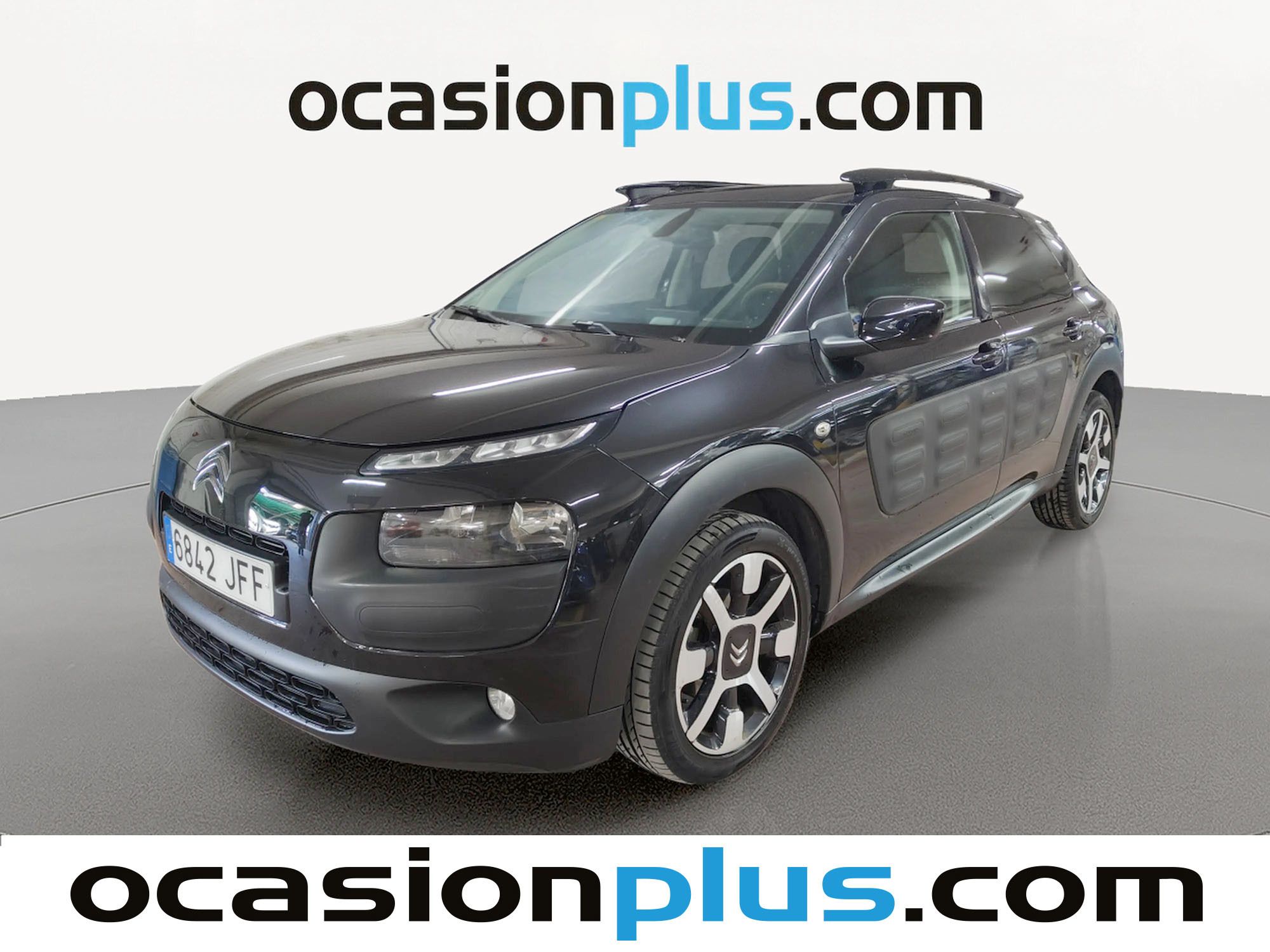 citroen-c4-cactus-e-hdi-92-shine-etg6-92-cv-en-madrid-7c40a1bc436dedf46646f6c144f89ecc