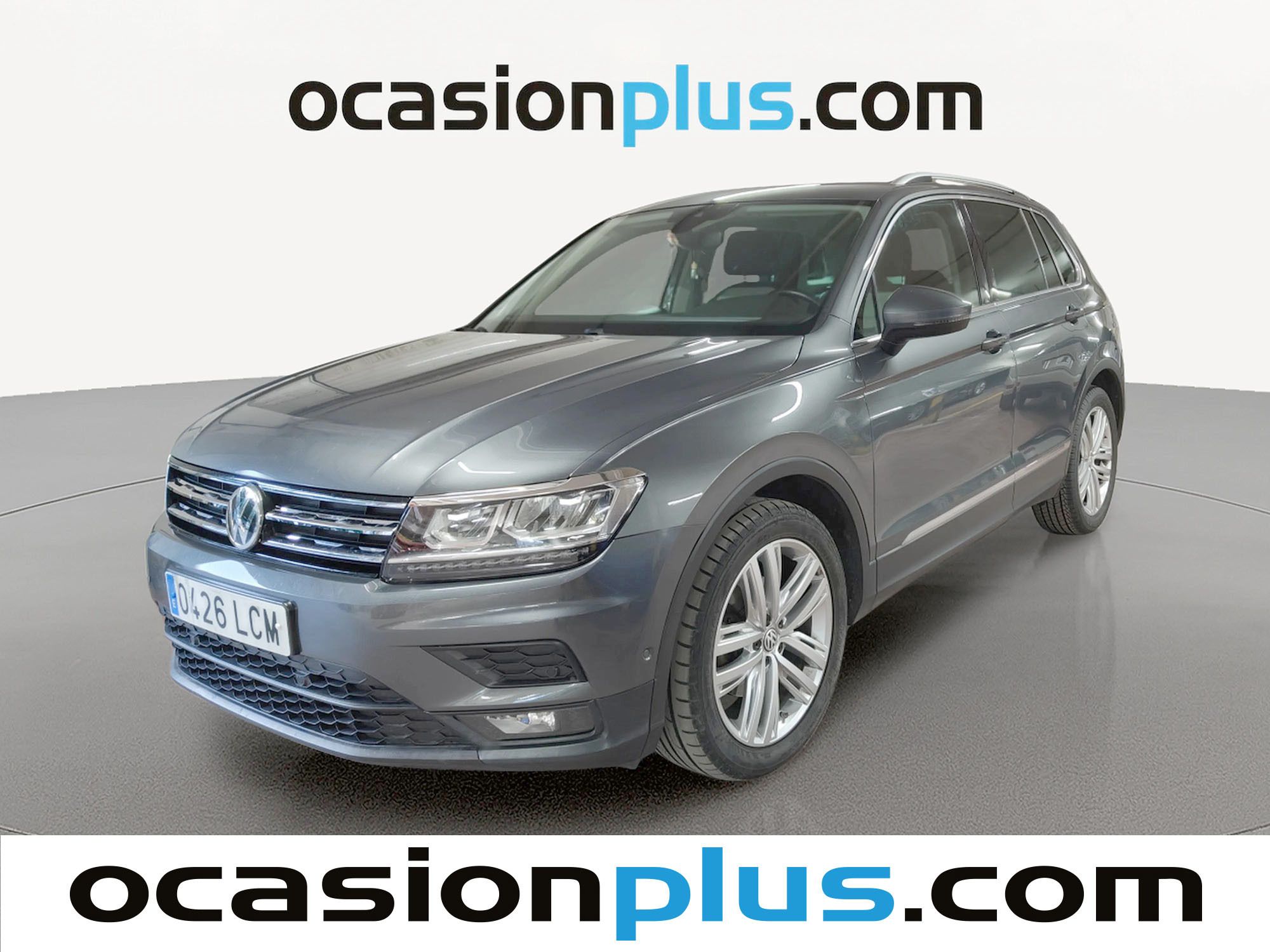 volkswagen-tiguan-advance-20-tdi-dsg-150-cv-en-madrid-3ac14e329db153e00b74438aa0a00ebd