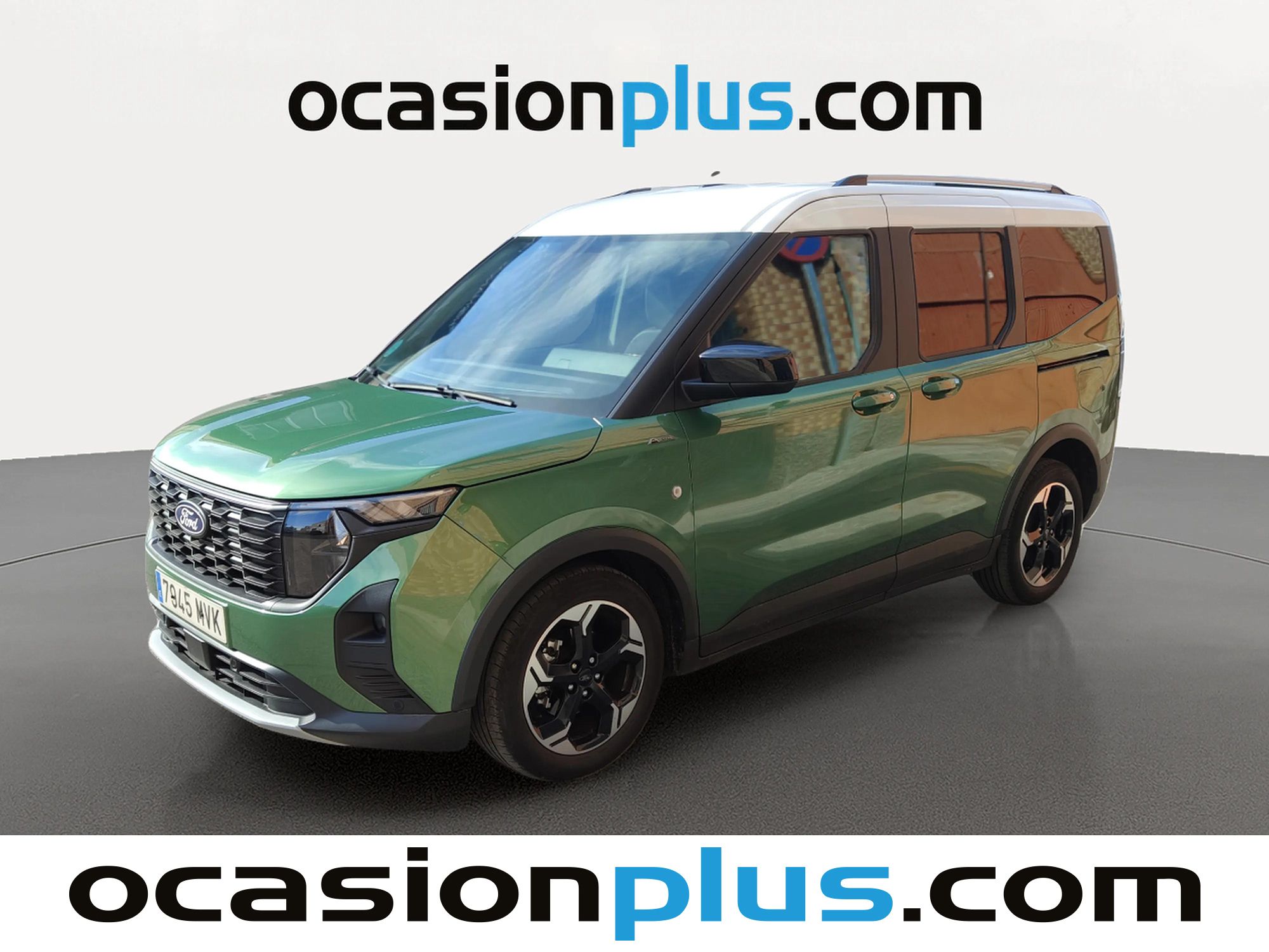 ford-tourneo-courier-electrico-ford-tourneo-courier-10-ecoboost-active-125-cv-en-madrid-9f4830a3337bcc38ccb1f8bcc2c4021d