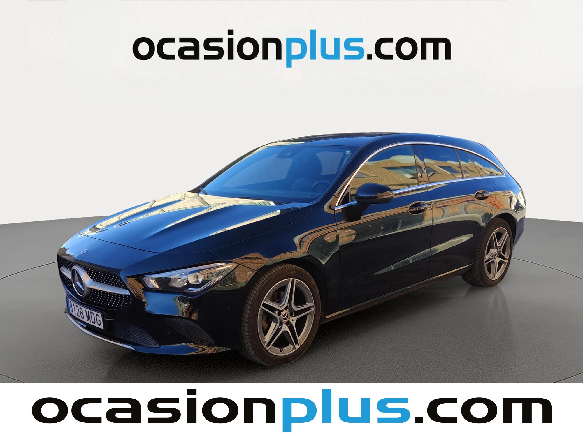 mercedes-benz-cla-shooting-brake-shooting-brake-cla-200-d-150-cv-pack-amg-en-madrid-acb95603043faf50a078095ef4465803