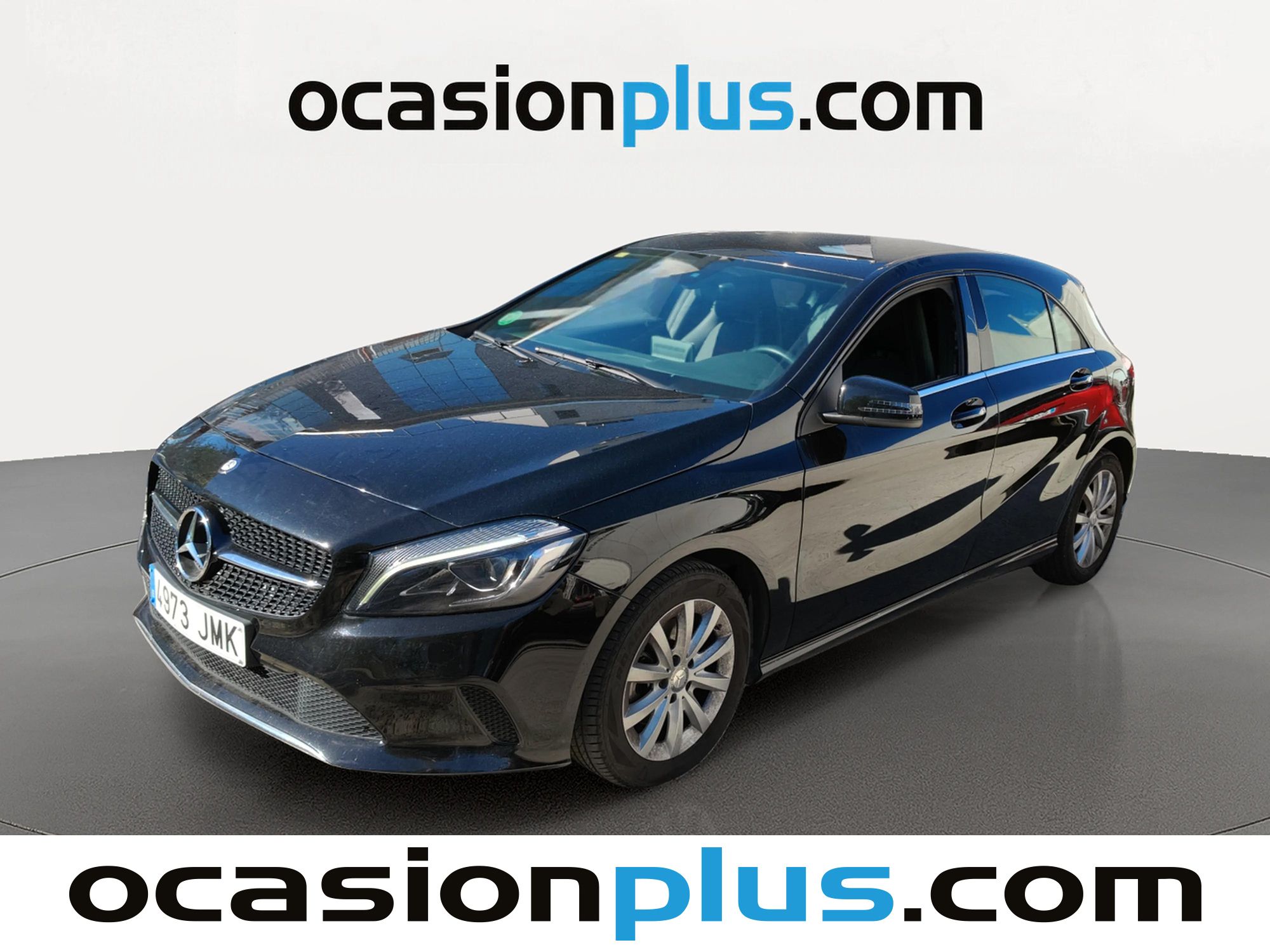 mercedes-benz-clase-a-180-blue-efficiency-style-122-cv-en-madrid-68fbfd3696ff78dd569555566e1086b5
