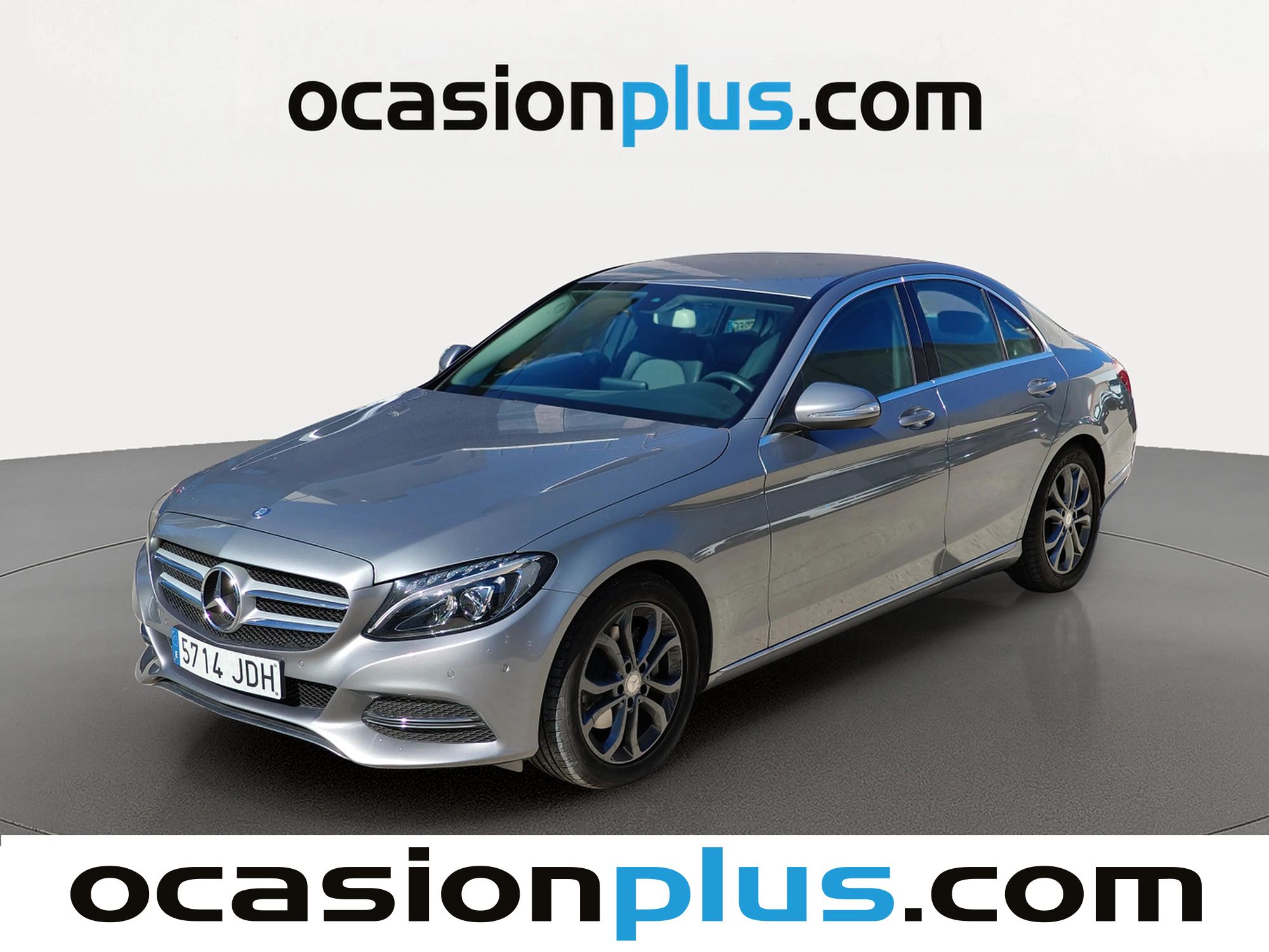 mercedes-benz-clase-c-220-bluetec-170-cv-en-madrid-a68c0fcf161b710436a542a2d641ff67