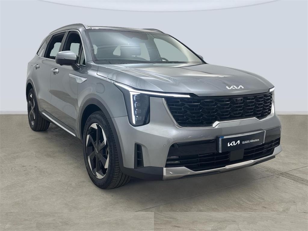 kia-sorento-16-t-gdi-hev-emotion-pack-prem-4x2-7pl-en-tarragona-d626795462254a9fcbd78647adab76c2
