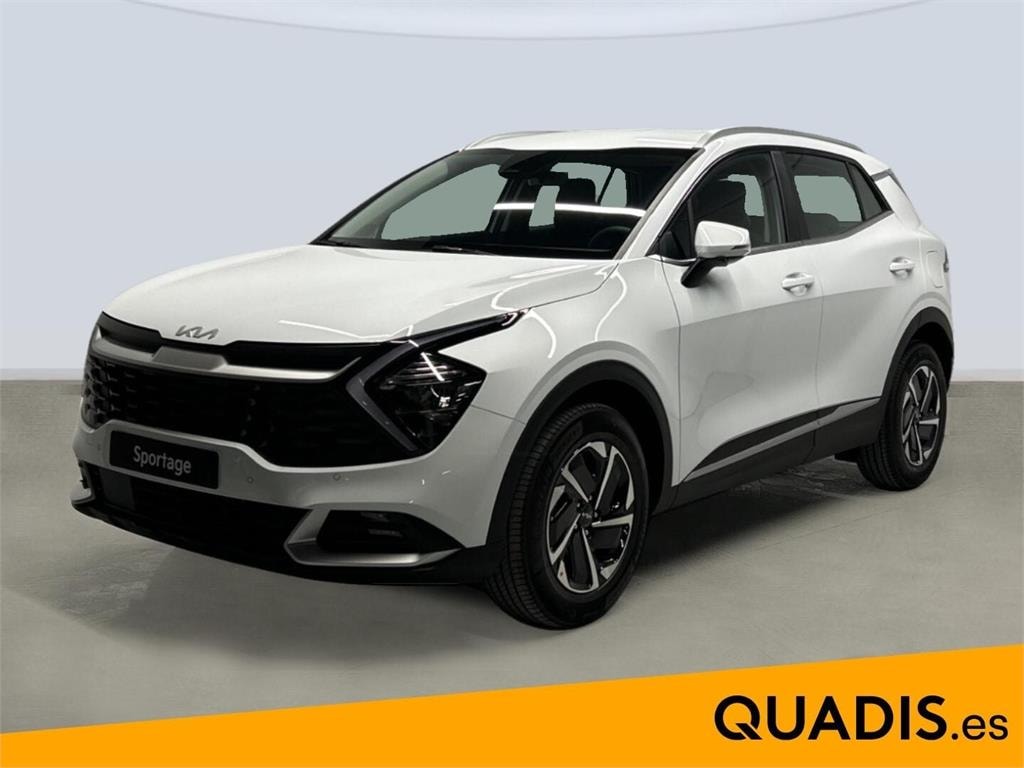 kia-sportage-16-t-gdi-hev-158kw-215cv-drive-4x2-en-tarragona-ca7919a051ac7d30e3c275ef20227440