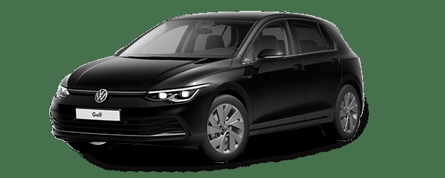 volkswagen-golf-gti-20-tsi-180kw-245cv-dsg-en-barcelona-9c8633217b56267589d260b90332c918