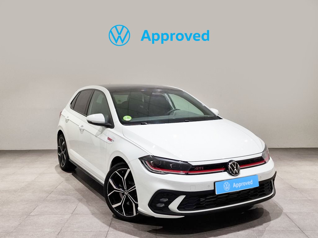 volkswagen-polo-gti-20-tsi-152kw-207cv-dsg-en-barcelona-983d3094fd4bc5978b2d5f619dce947e