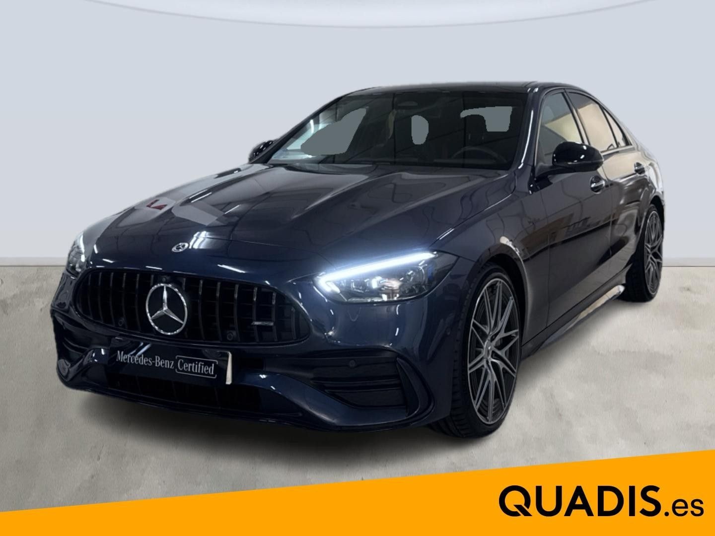 mercedes-amg-c-43-4matic-en-tarragona-9dc45f65261d77ba1149dca800e9a96b