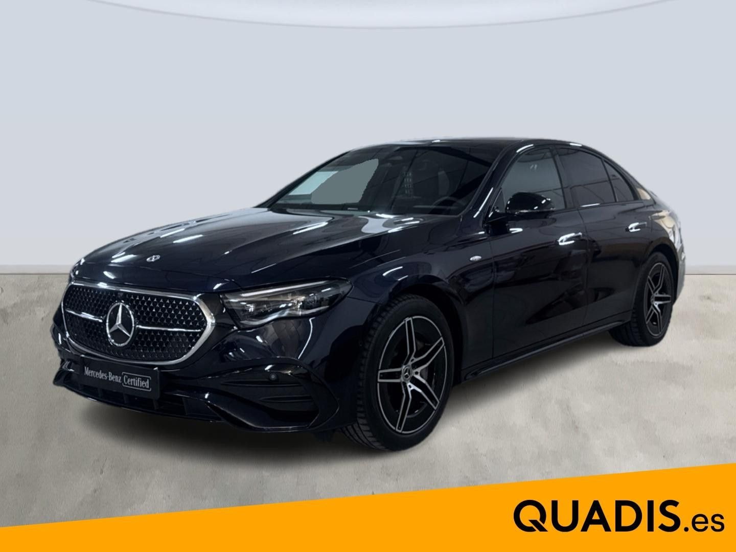 e-300-de-con-tecnologia-hibrida-eq-en-tarragona-097c3d61601ac18dae585bb93af18c05