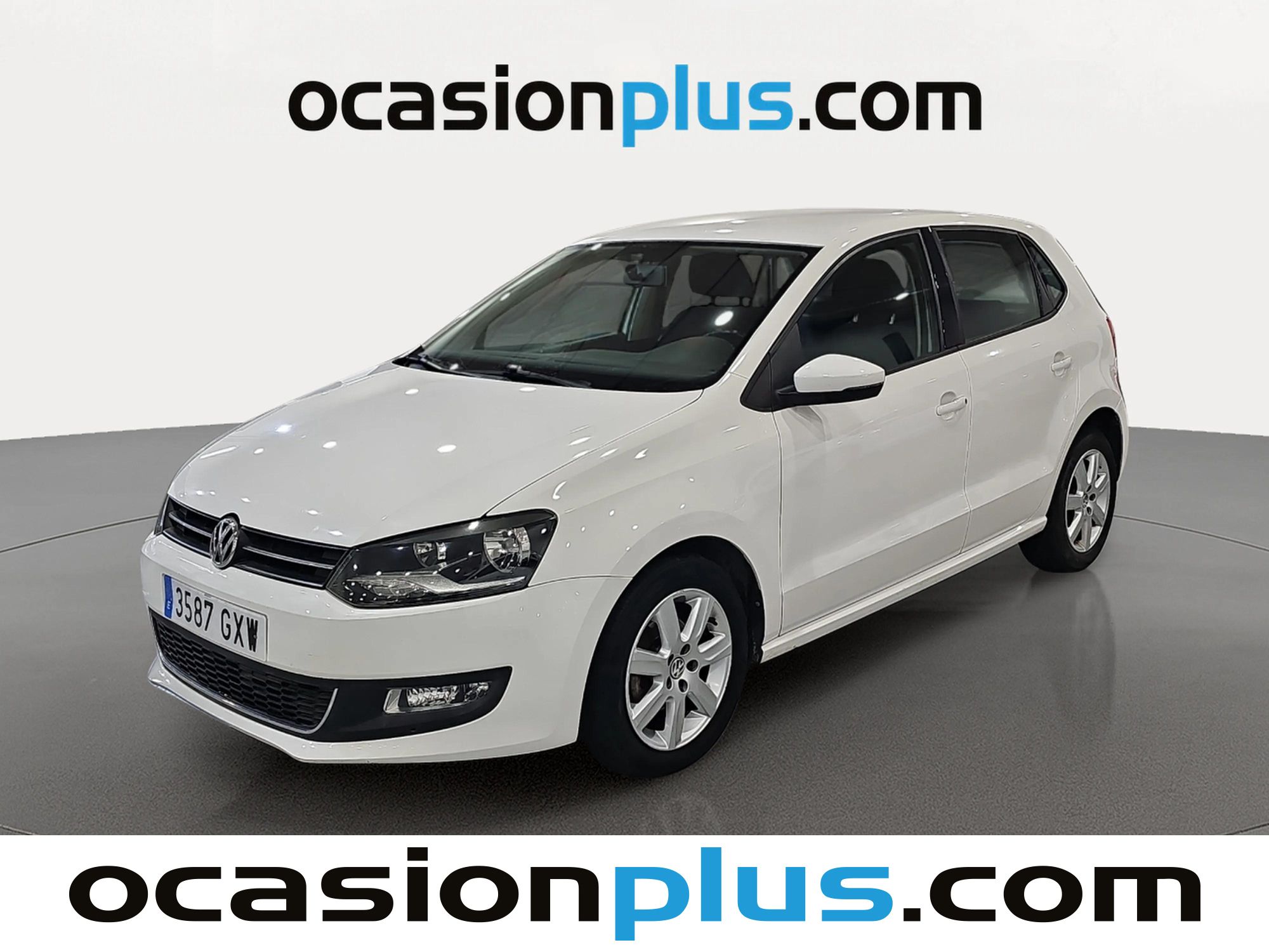 volkswagen-polo-sport-16-tdi-90-cv-en-madrid-565bad9dd5266c9f6d574642bda6a327
