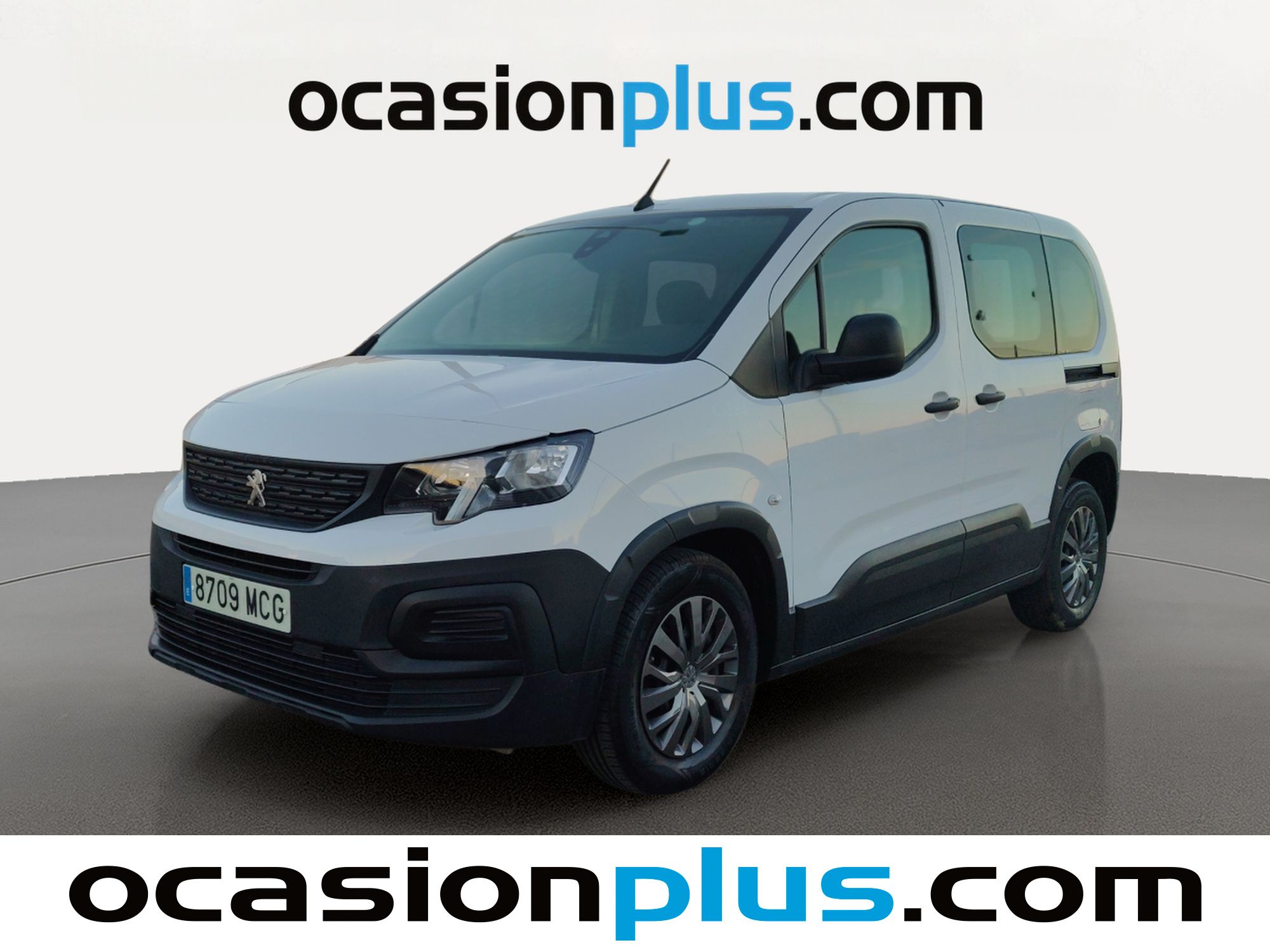 peugeot-rifter-bluehdi-100-active-pack-standard-100-cv-en-madrid-d431069eab041afdc7168a0b2c62f8ca