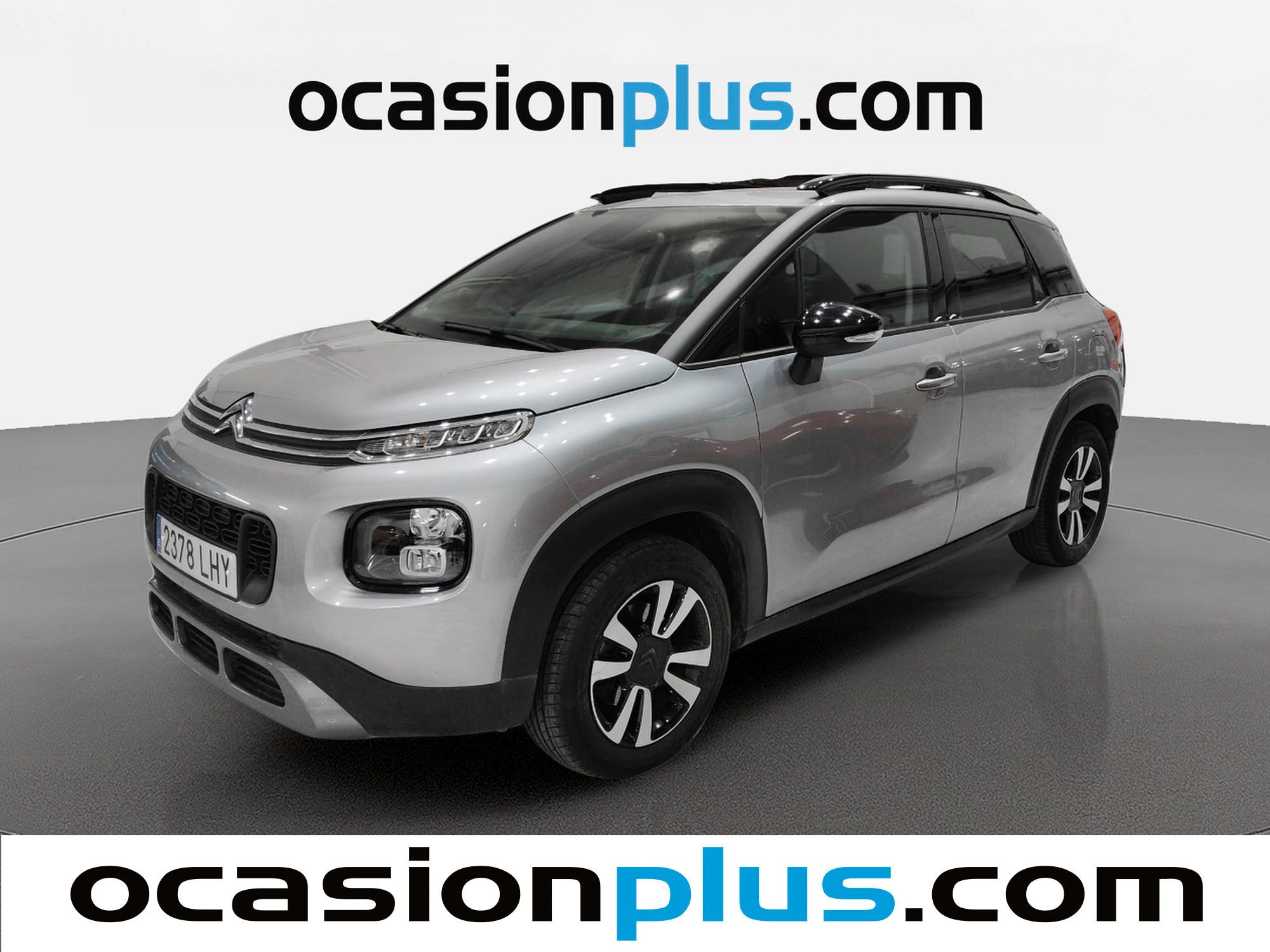 citroen-c3-aircross-puretech-110-s-and-s-shine-110-cv-en-madrid-67585e3b19a110cd0f56fa391a584aa1