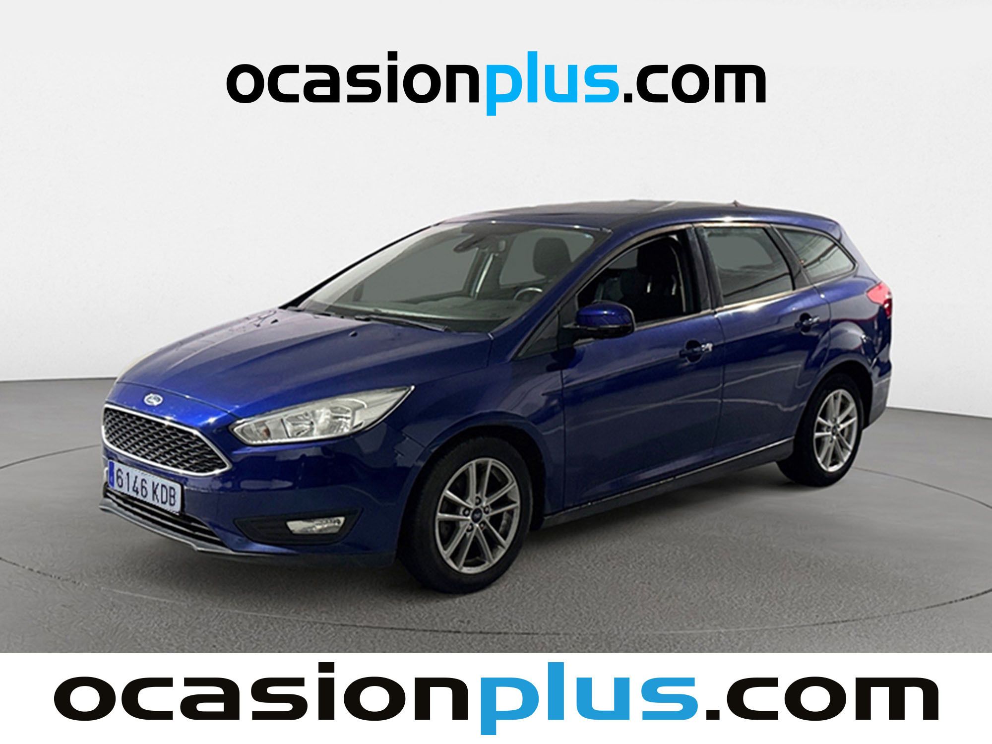 ford-focus-sportbreak-15-tdci-business-120-cv-en-madrid-d253957ee3d36915fc52ae6bc6c2dfef