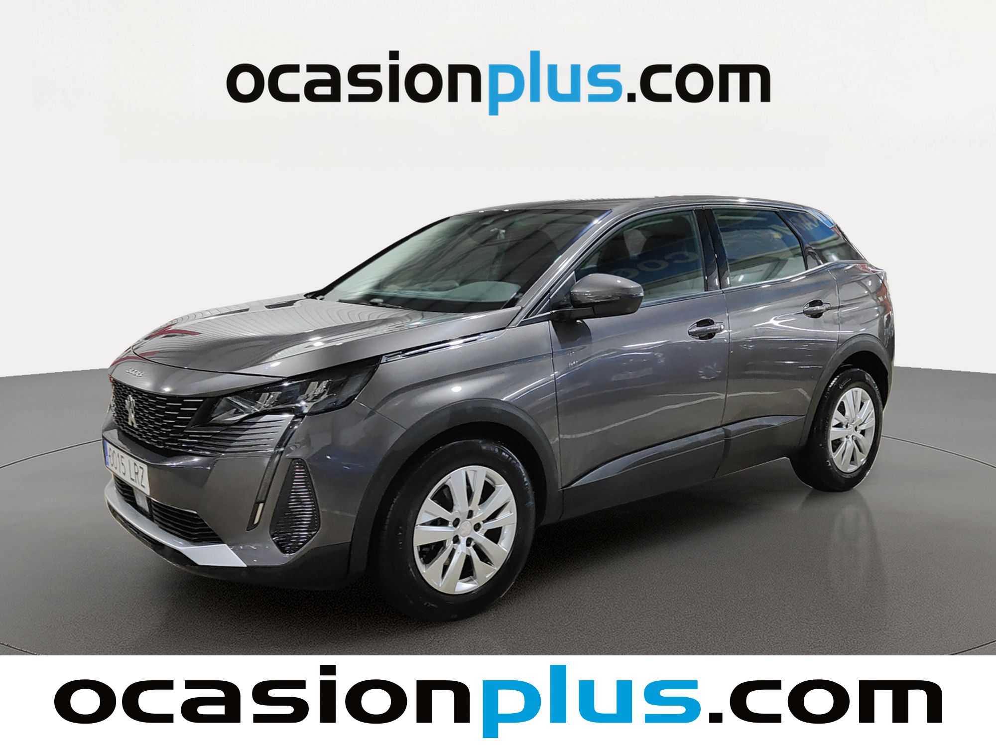 peugeot-3008-bluehdi-130-s-and-s-active-pack-130-cv-en-madrid-e048cfbd783ce8b16f9a7bed92729869