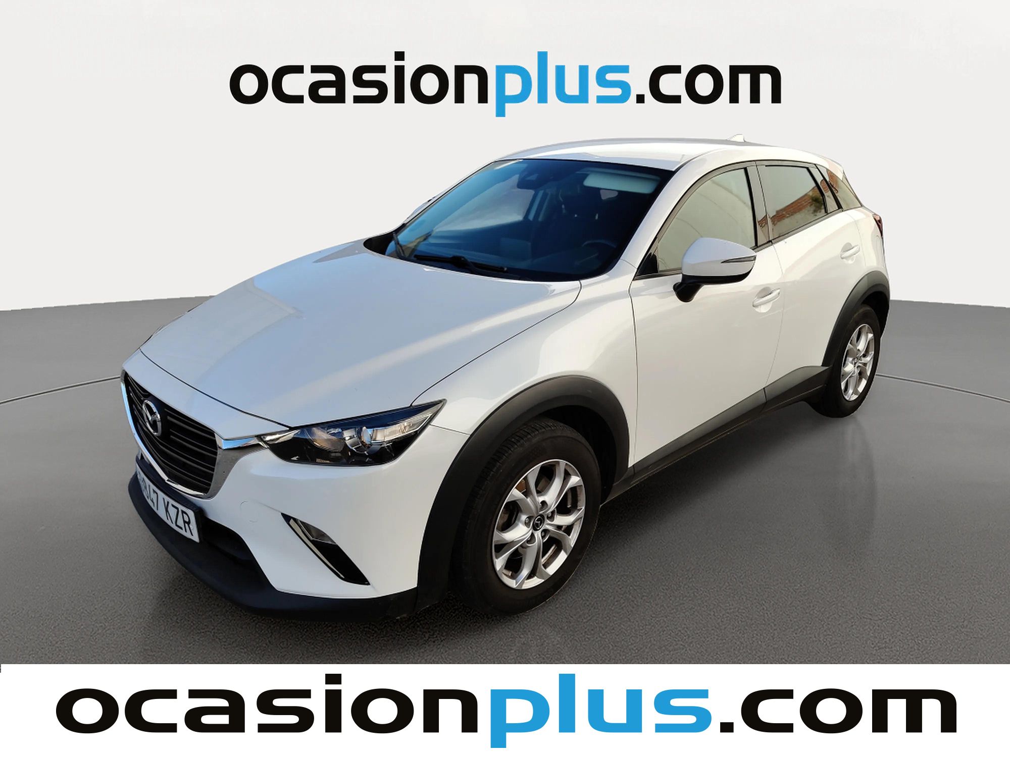 mazda-cx-3-20-g-evolution-2wd-121-cv-en-madrid-7f3a3fb14892db6c3e587f5bfd6f326f