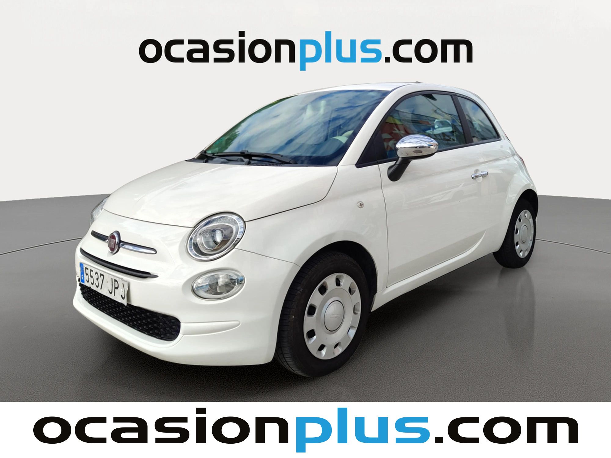 fiat-500-12-pop-51-kw-69-cv-en-madrid-8cd5c704b3a6f992cc213c7bebfcab26