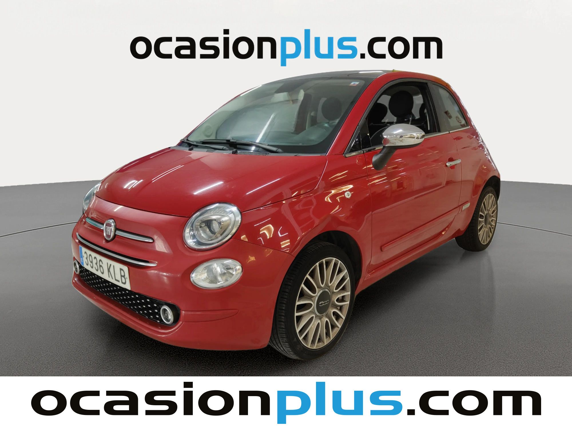fiat-500-12-8v-lounge-69-cv-en-madrid-d046f9006625e87f3dc9a952840241a8