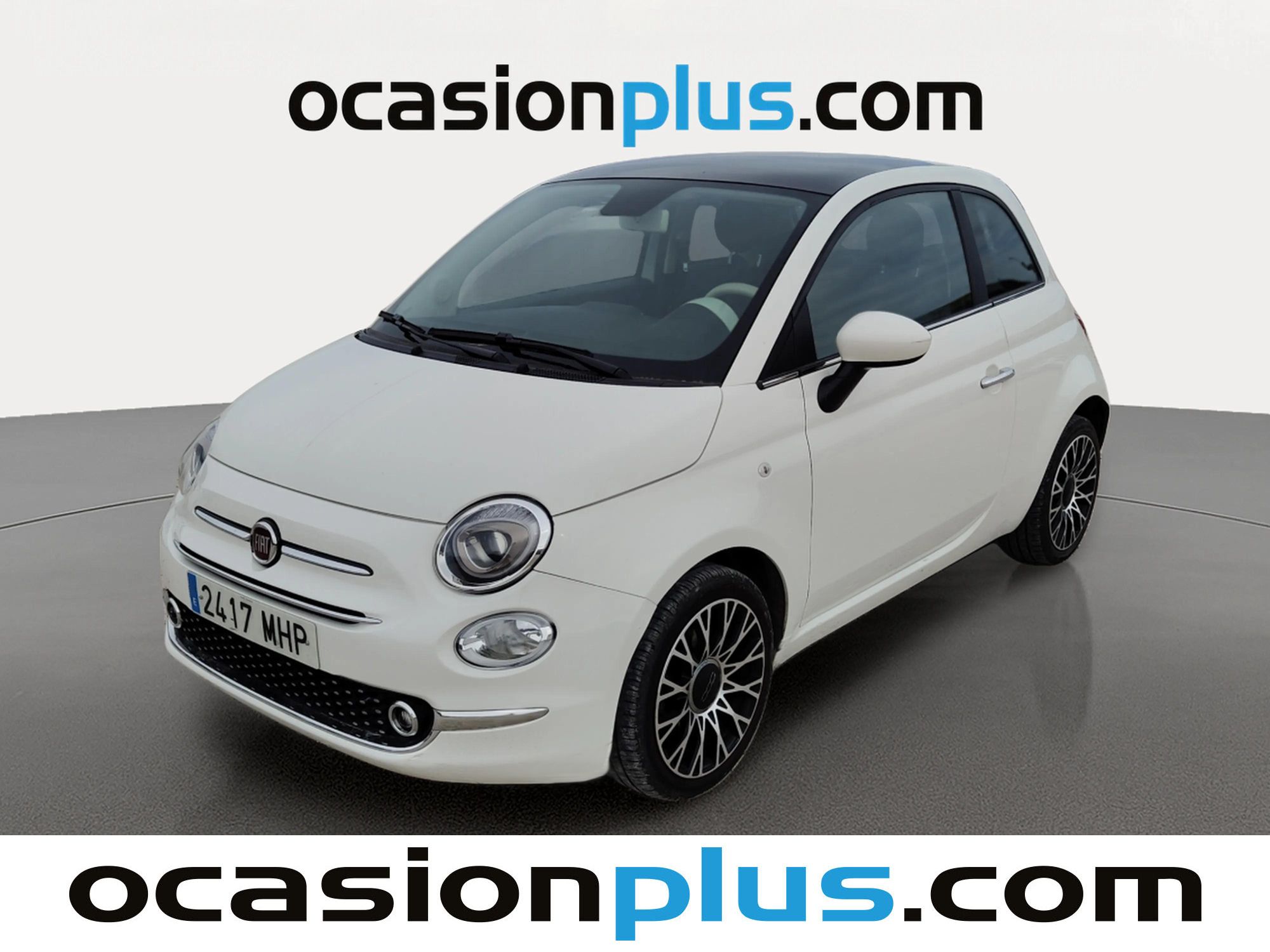 fiat-500-10-hybrid-dolcevita-70-cv-en-madrid-dbfb5f32f90251112c9143727def23ef
