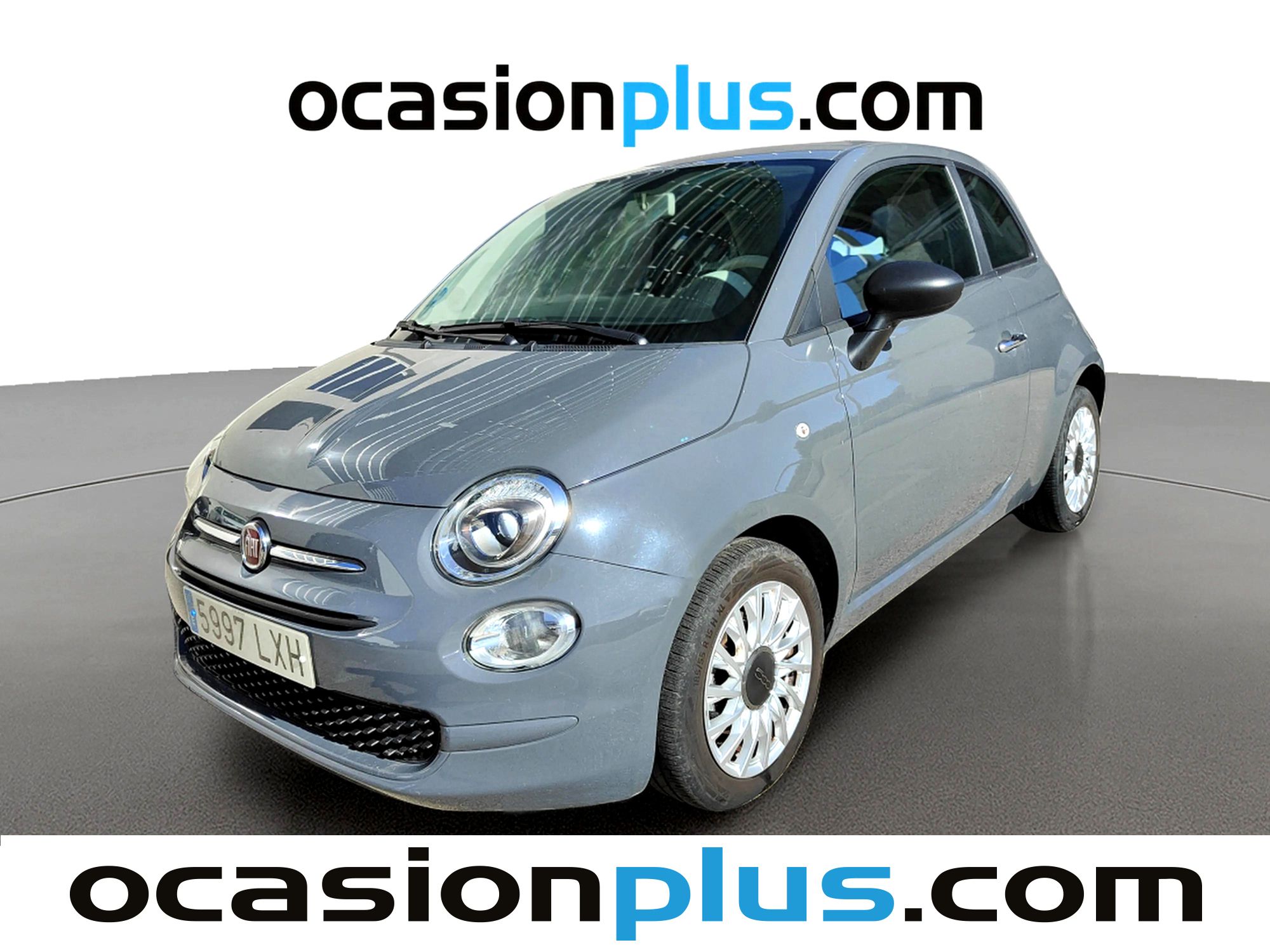 fiat-500-10-hybrid-connect-70-cv-en-madrid-6659d2b7ea2c8309e4036cd0114f2a2f