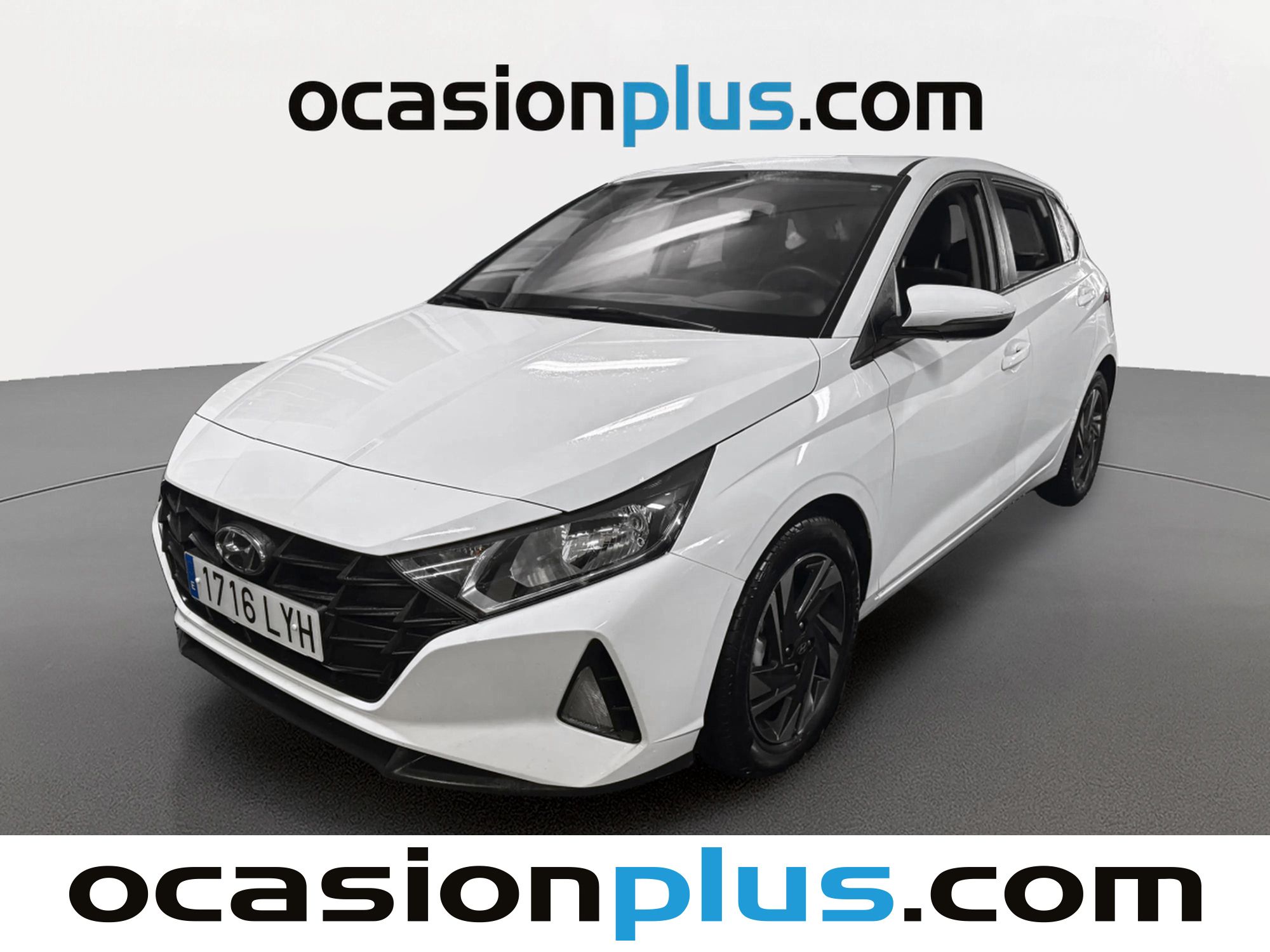 hyundai-i20-12-mpi-klass-84-cv-en-madrid-ece94e2da76a8fe2244e94469fa0c038