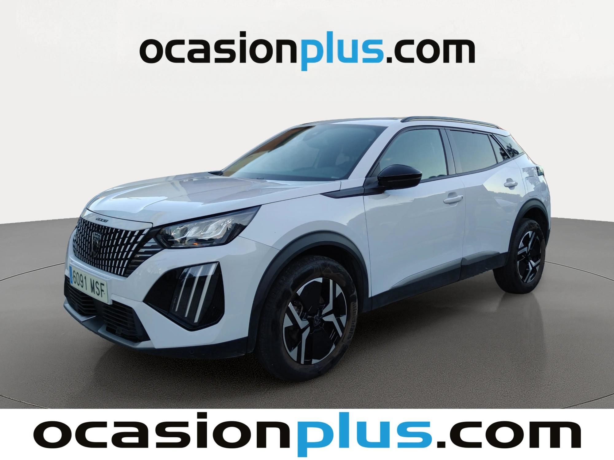 peugeot-2008-puretech-100-s-and-s-allure-100-cv-en-madrid-7097ed43f1bb6c3aaba951a03948e009