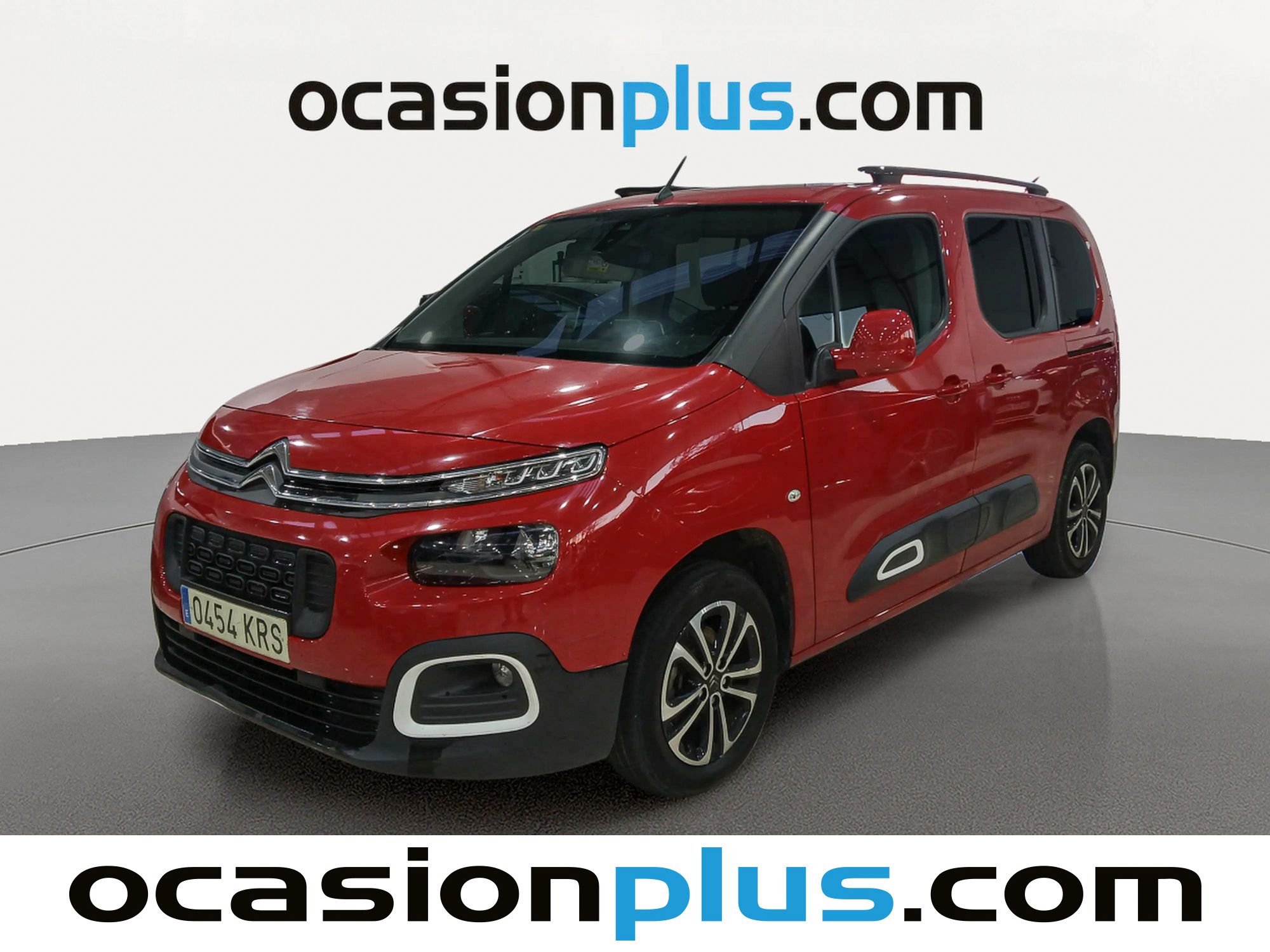 citroen-berlingo-bluehdi-100-s-and-s-talla-m-shine-102-cv-en-madrid-0d89bbf8bdce25bf86cdd209df4bd7fb