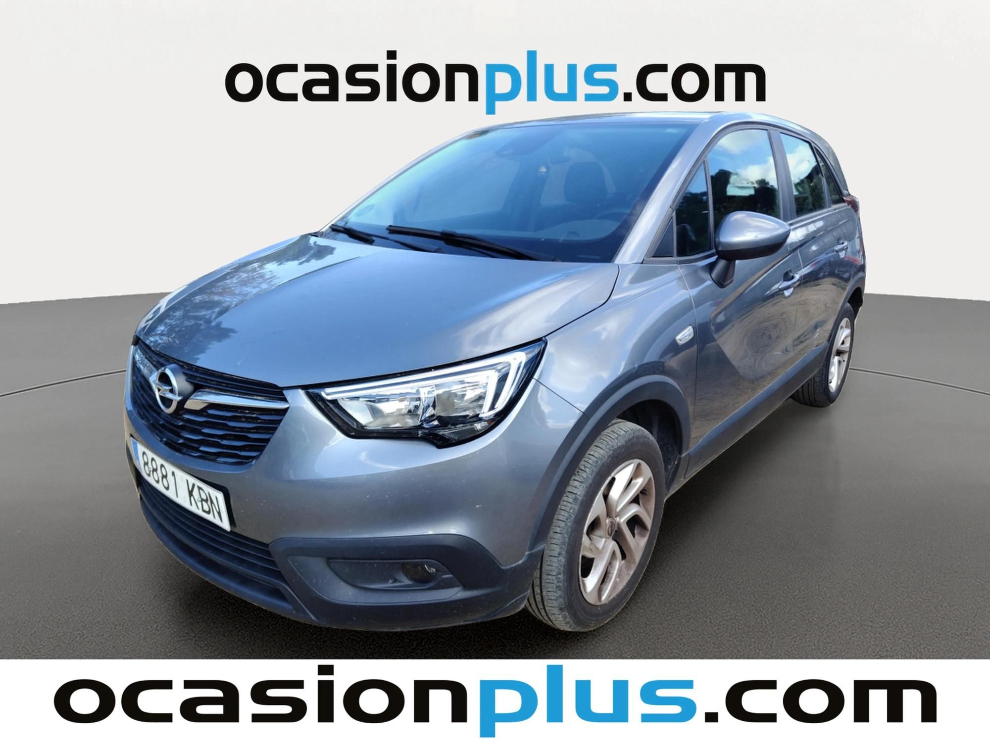 opel-crossland-x-x-12-turbo-s-and-s-ecotec-selective-110-cv-en-madrid-9b21c1a68d84427f45a41d03725147ab