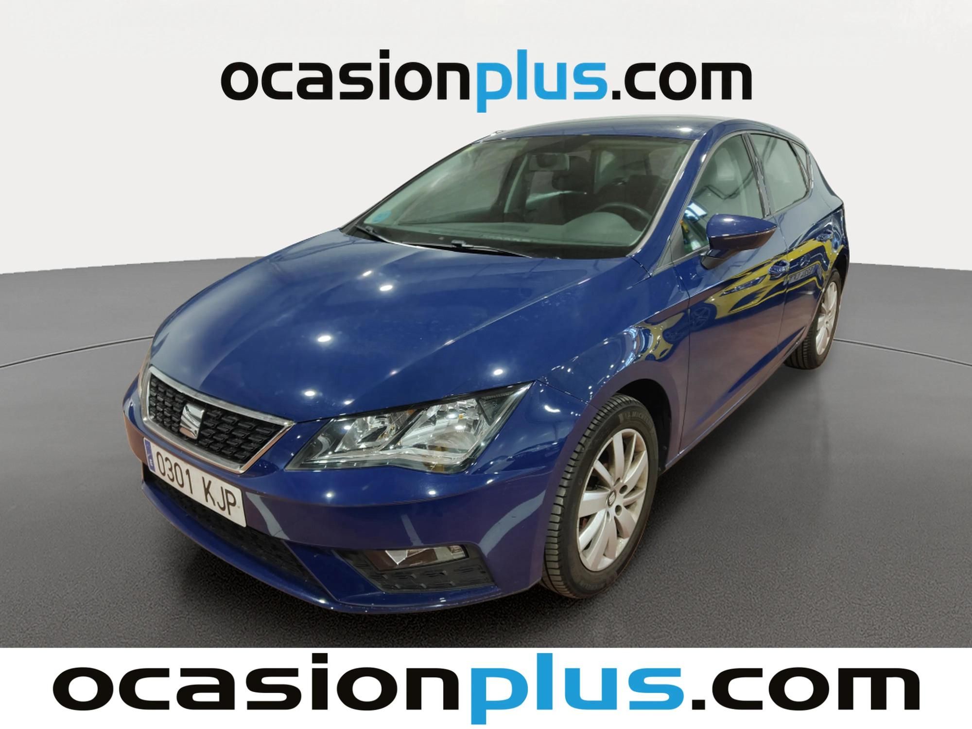 seat-leon-12-tsi-s-and-s-reference-plus-110-cv-en-madrid-d50b82ce8c10a3ce4a62598a21371d30