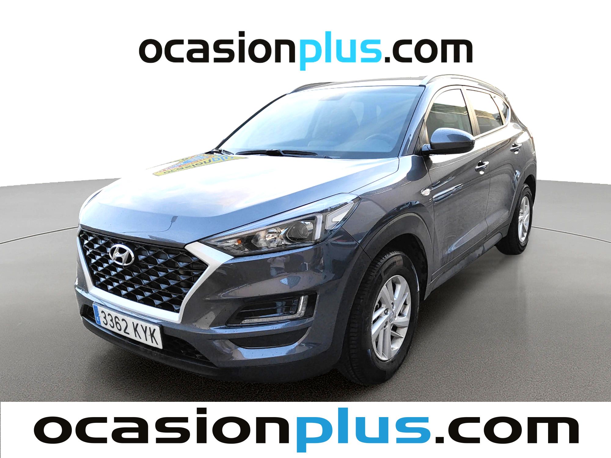 hyundai-tucson-16-crdi-essence-4x2-116-cv-en-madrid-25653808e97433119c3ecbc685318f43