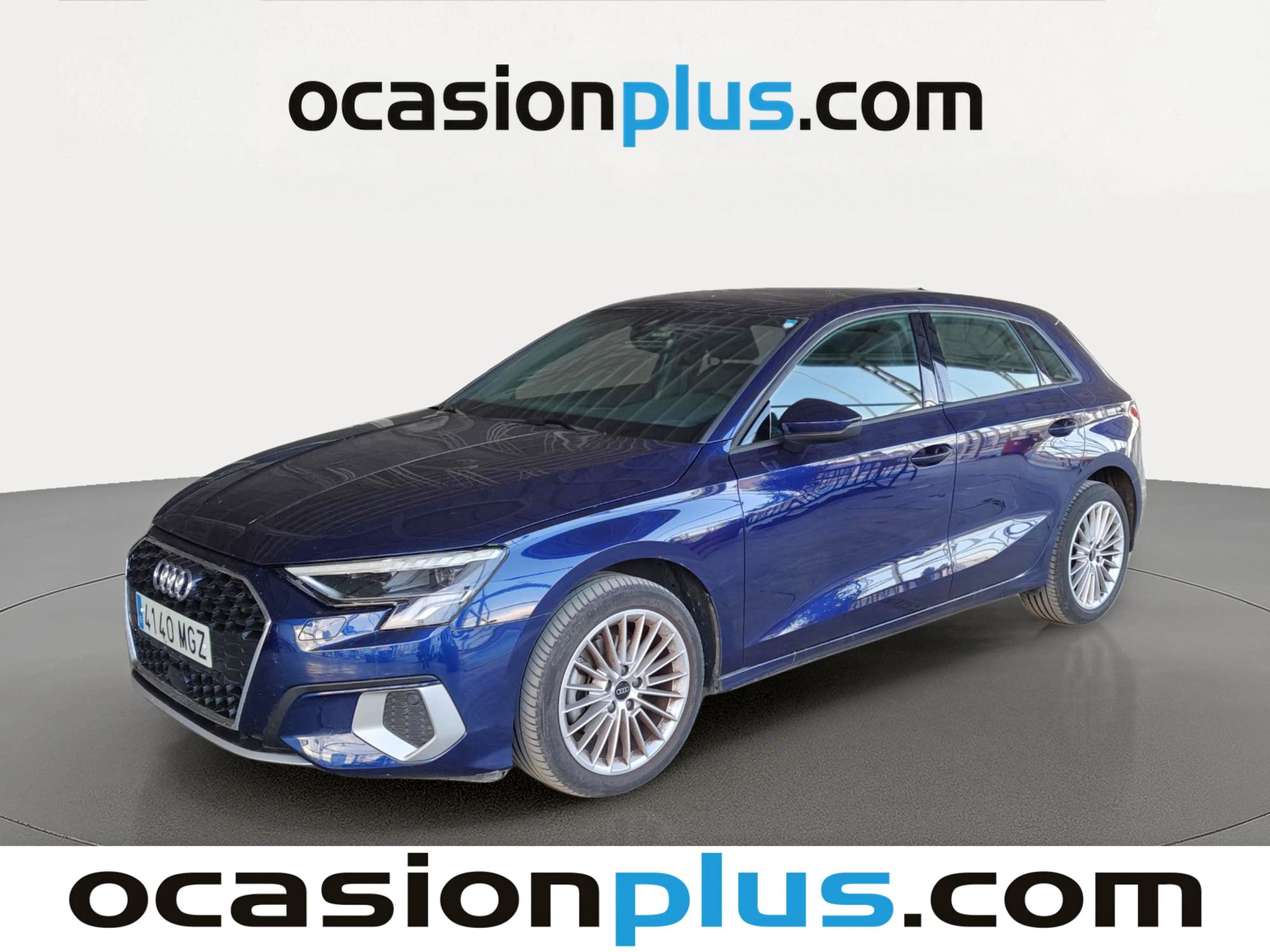 audi-a3-sportback-sportback-advanced-30-tdi-116-cv-en-madrid-b58d1e3fecfee2d6dc8add0b7d5f2693