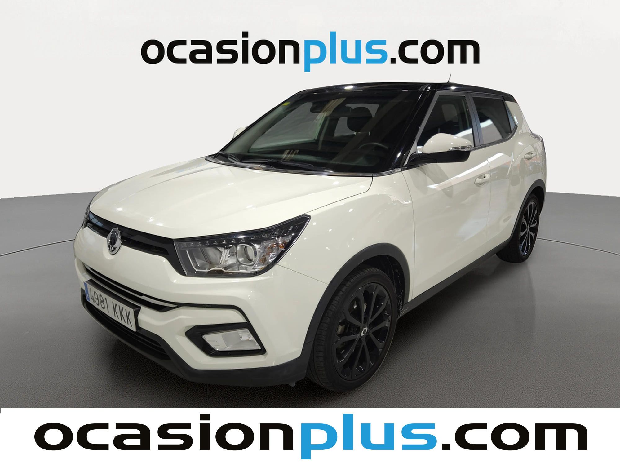 ssangyong-tivoli-ssangyong-tivoli-g16-limited-4x2-128-cv-en-madrid-f3e4b82c7b7f689b4e5a0ca144d78d92