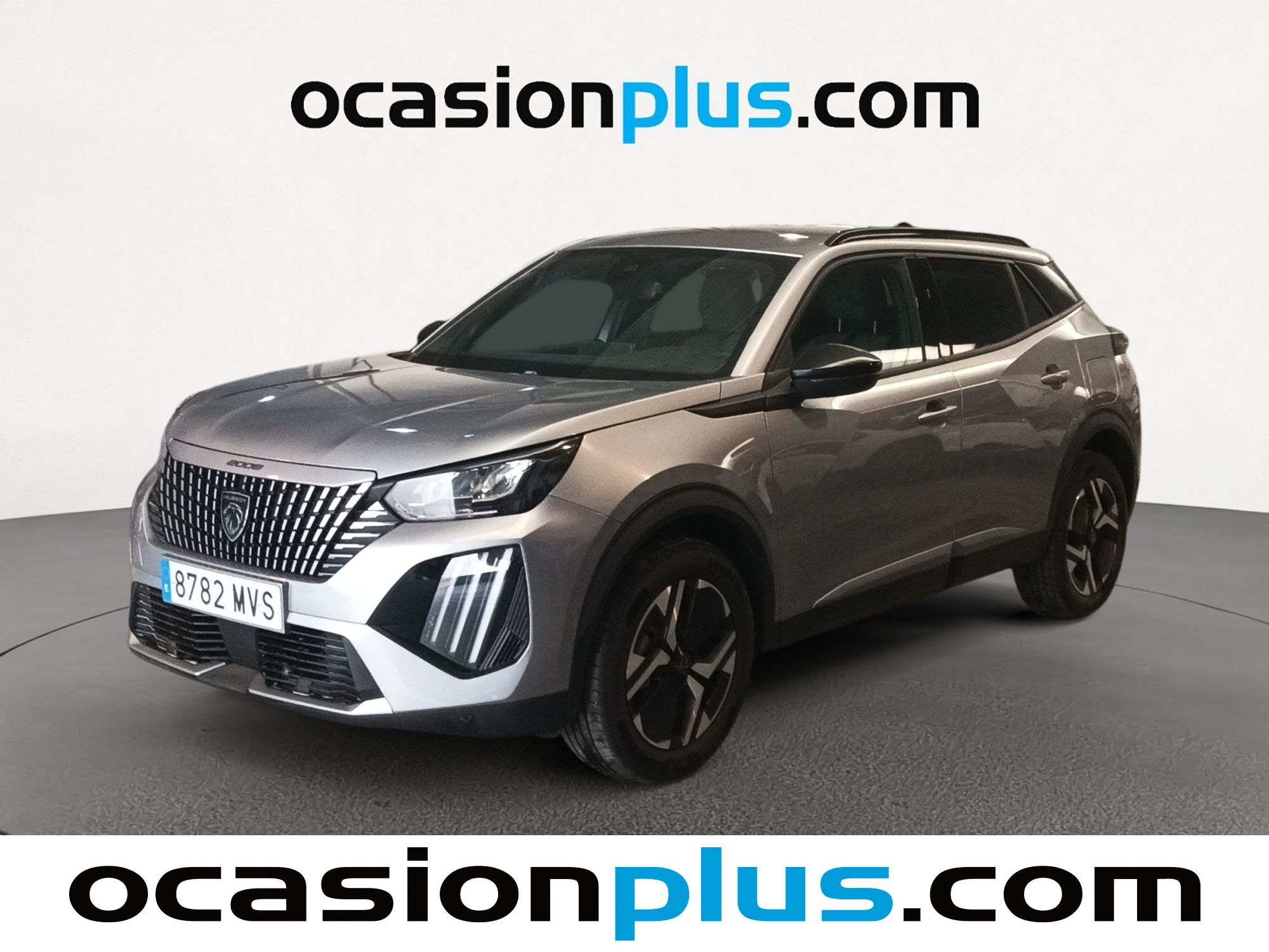 peugeot-2008-puretech-130-s-and-s-allure-eat8-130-cv-en-madrid-1aa9141fcbb973416859b7e1dfcdabd1