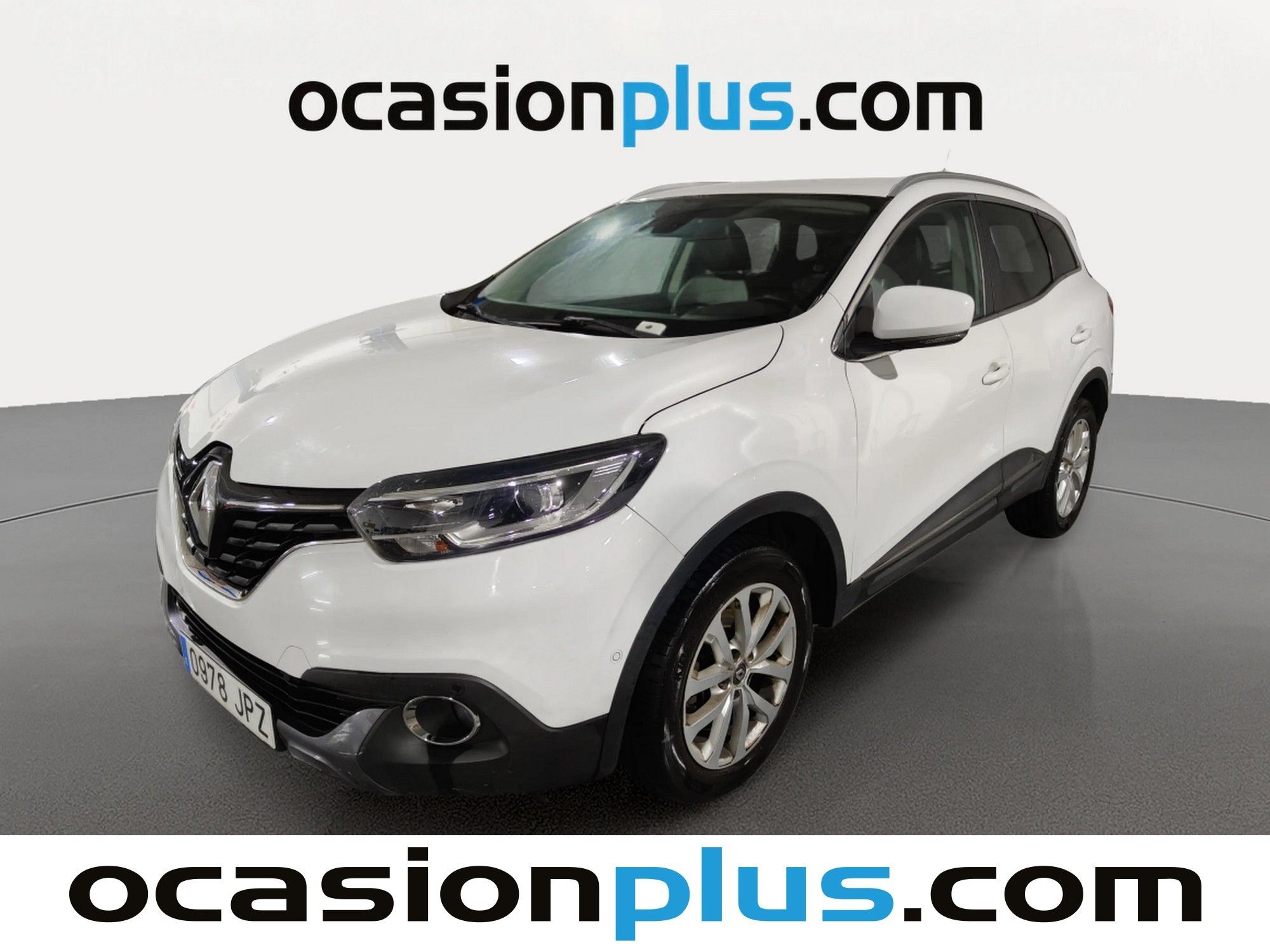 renault-kadjar-zen-energy-dci-130-cv-en-madrid-888ba3412e6263b3cb617ebc1fdf72b0