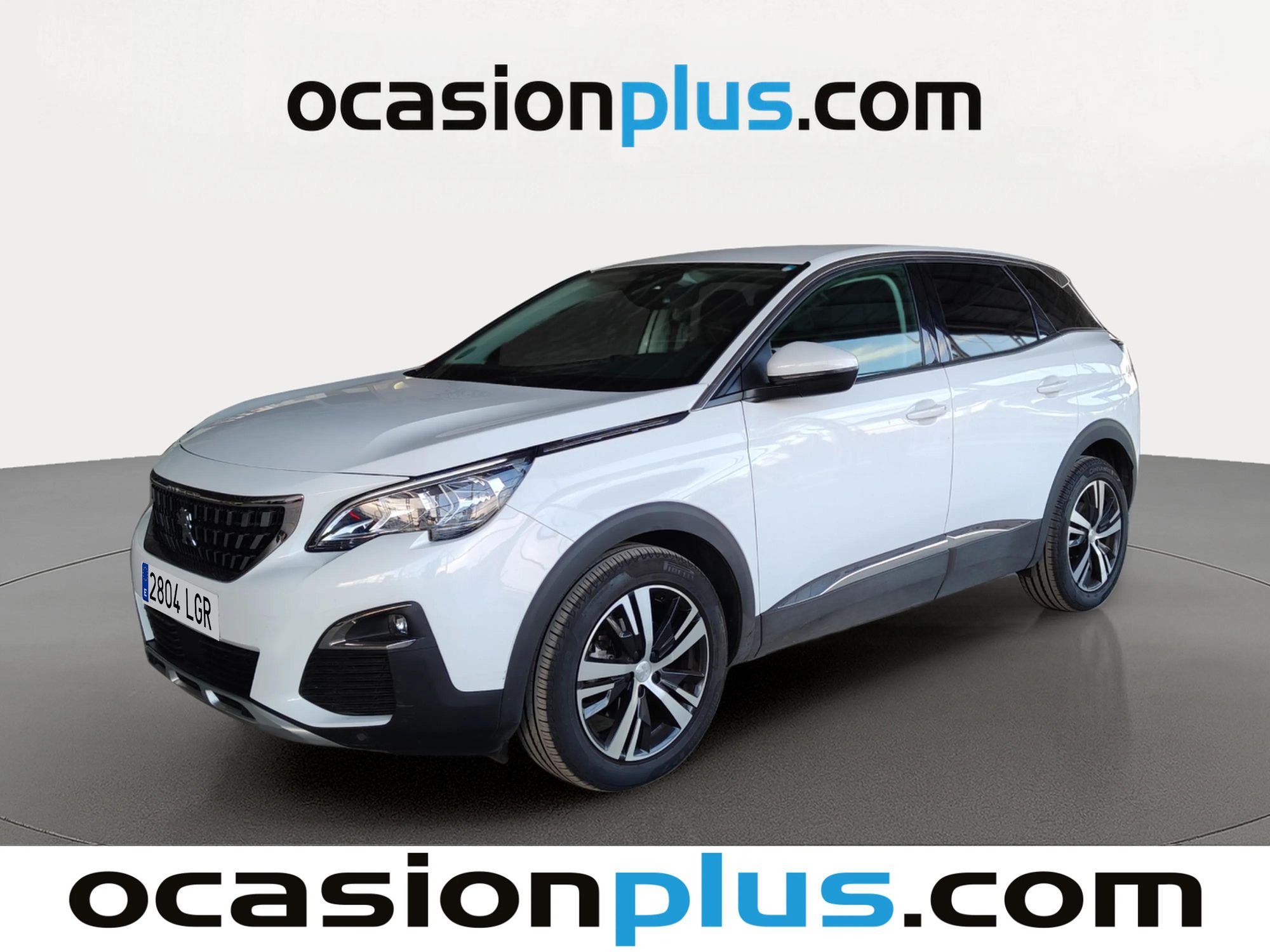 peugeot-3008-puretech-130-s-and-s-allure-130-cv-en-madrid-7116fcf4b29983a59a7c43ddec25bbb8