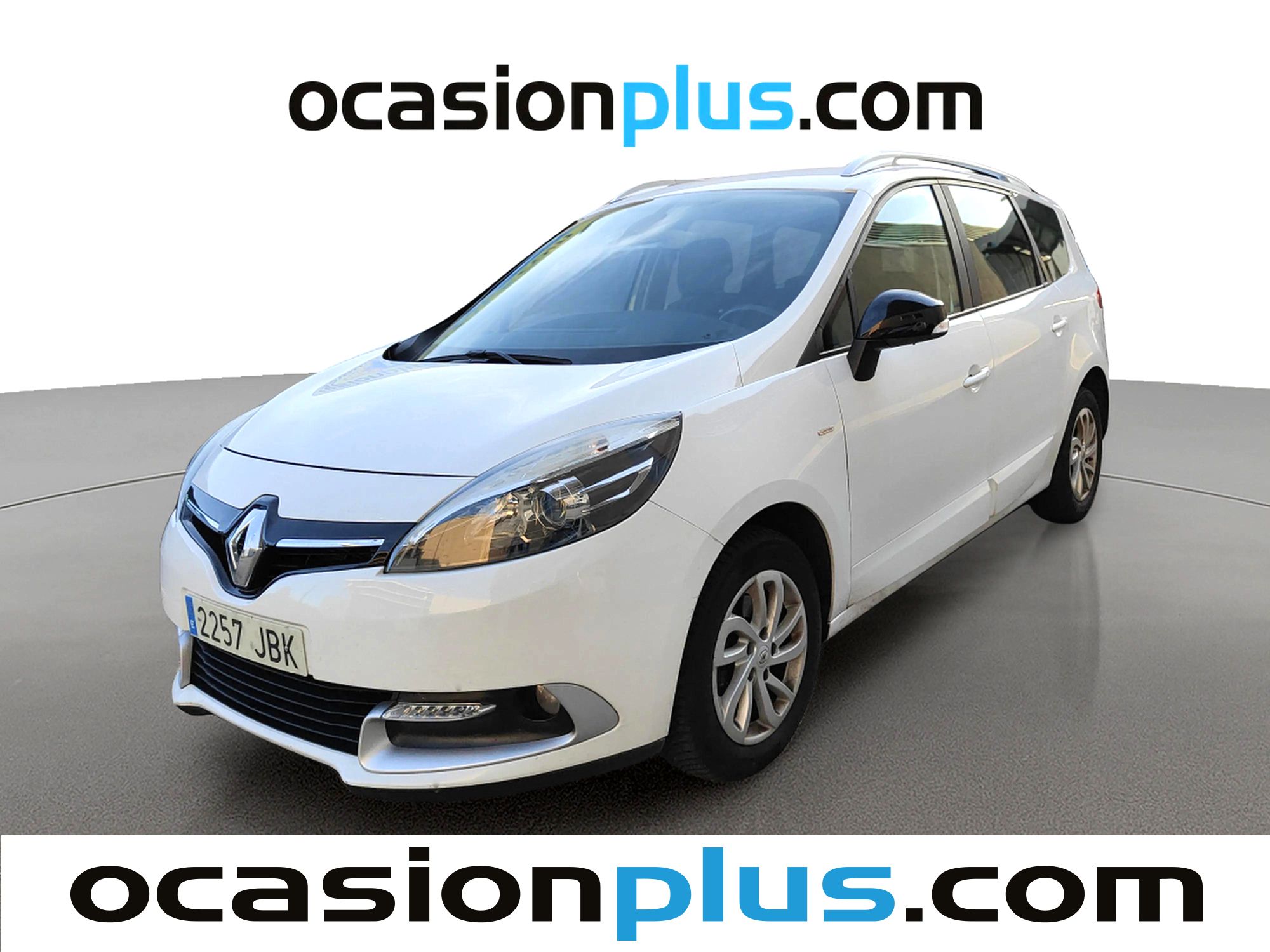 renault-grand-scenic-limited-energy-dci-130-cv-en-madrid-8479a65bc647a47a50b44a43fdd9541d