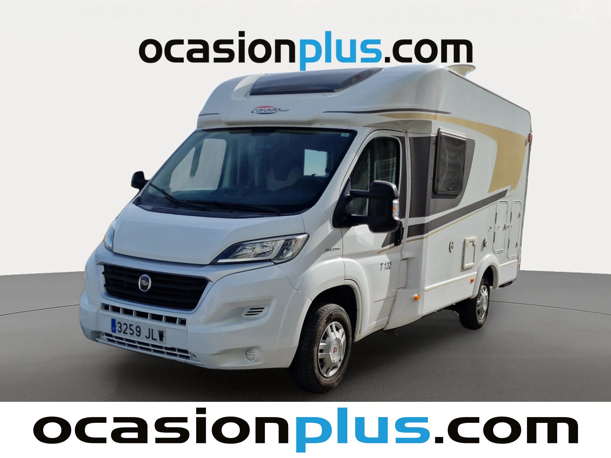 capron-t-132-23-diesel-131-cv-4-plazas-en-madrid-18ce4a0eccb658c9b29c15024efbc63b