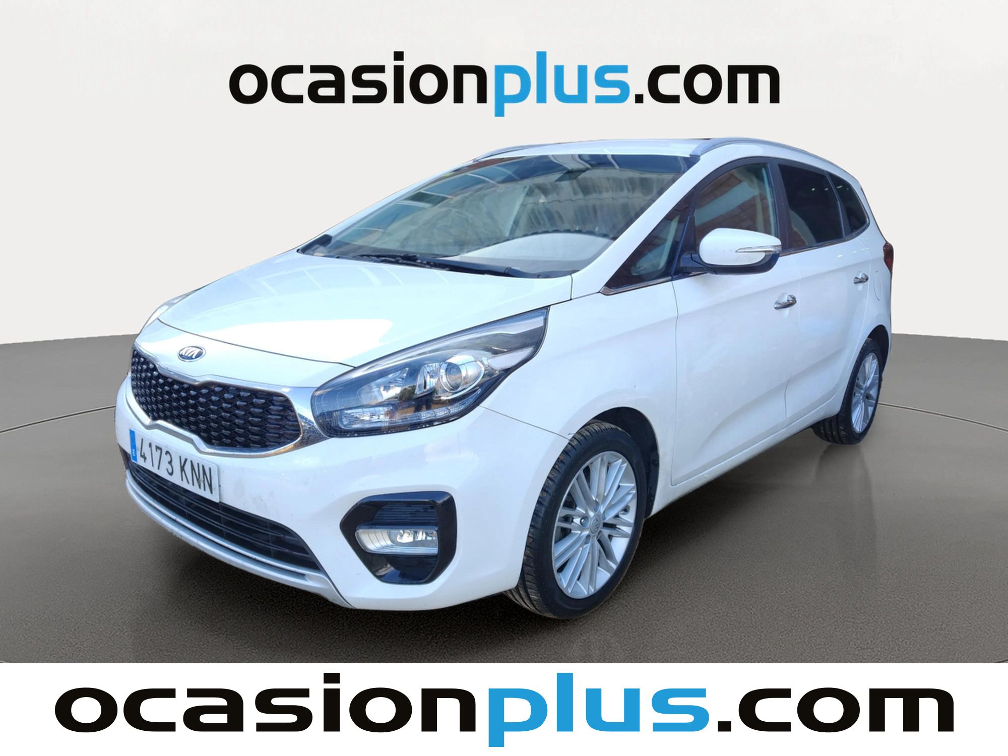 kia-carens-16-gdi-drive-135-cv-7-plazas-en-madrid-17f26417ebb6f0a9cc917988f726a9eb